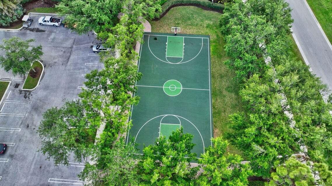 10718 Canyon Bay Lane