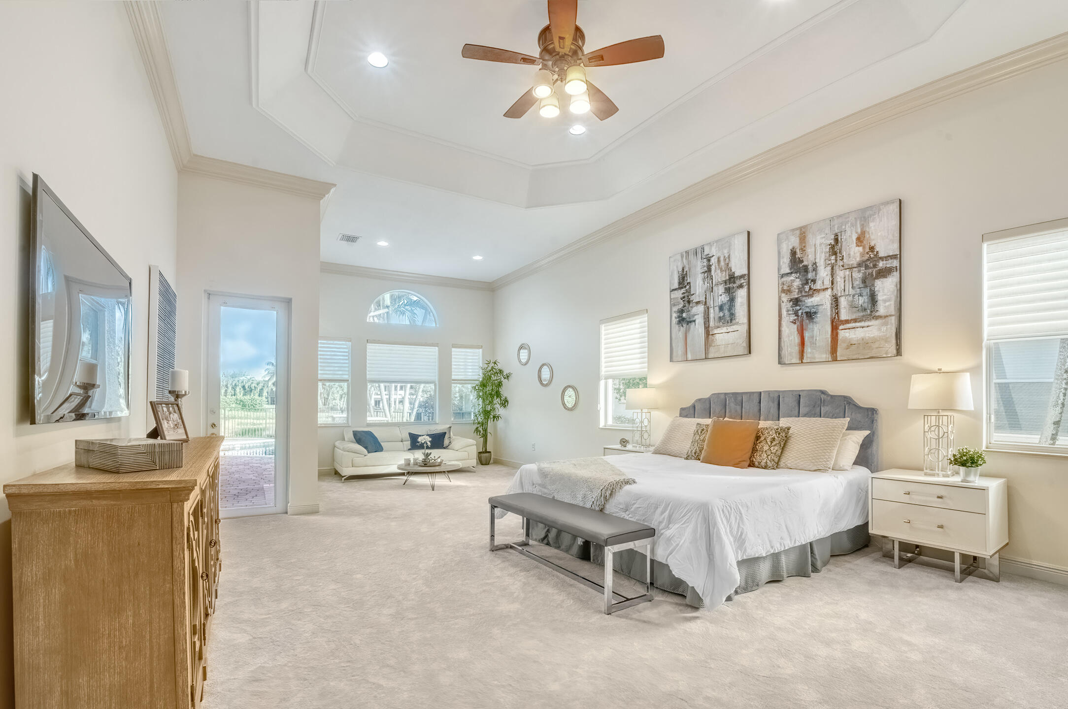 10718 Canyon Bay Lane