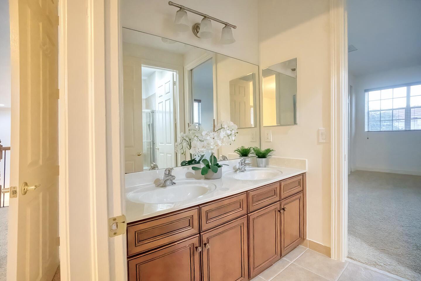 10718 Canyon Bay Lane