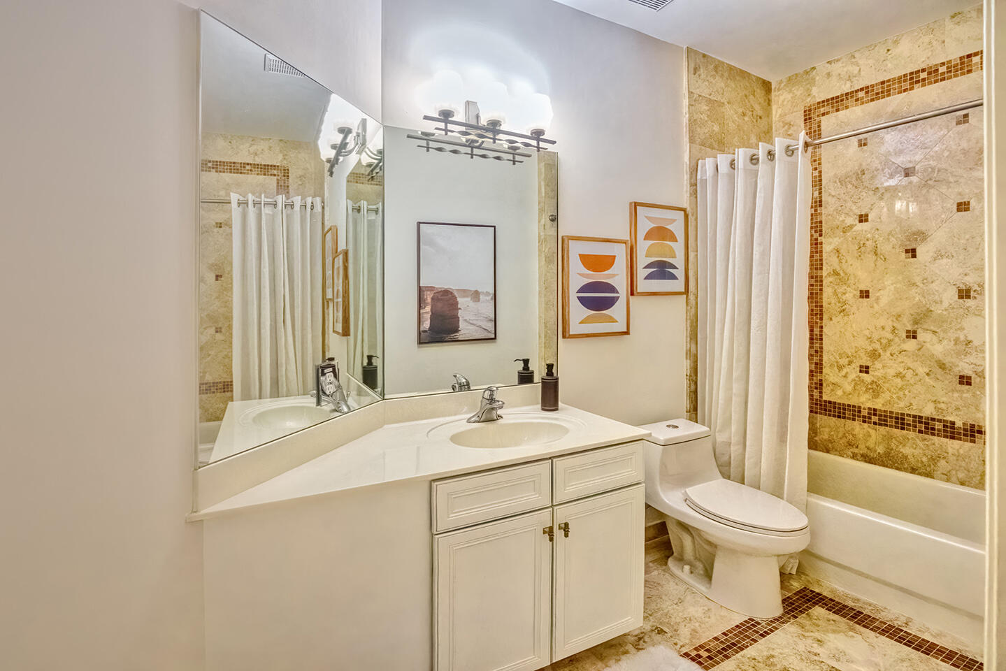 10718 Canyon Bay Lane