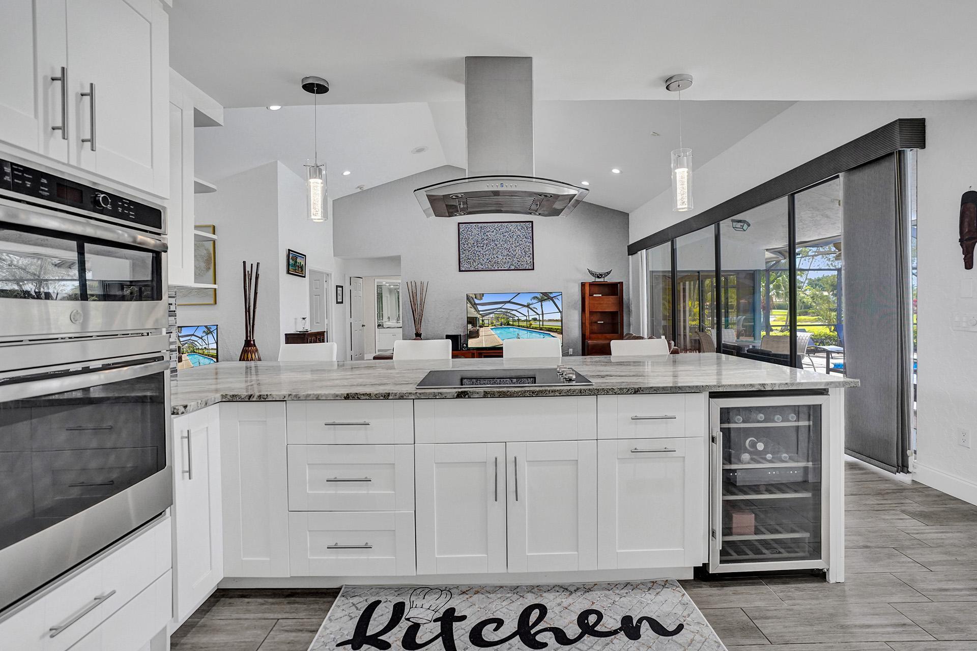 11115 Boca Woods Lane