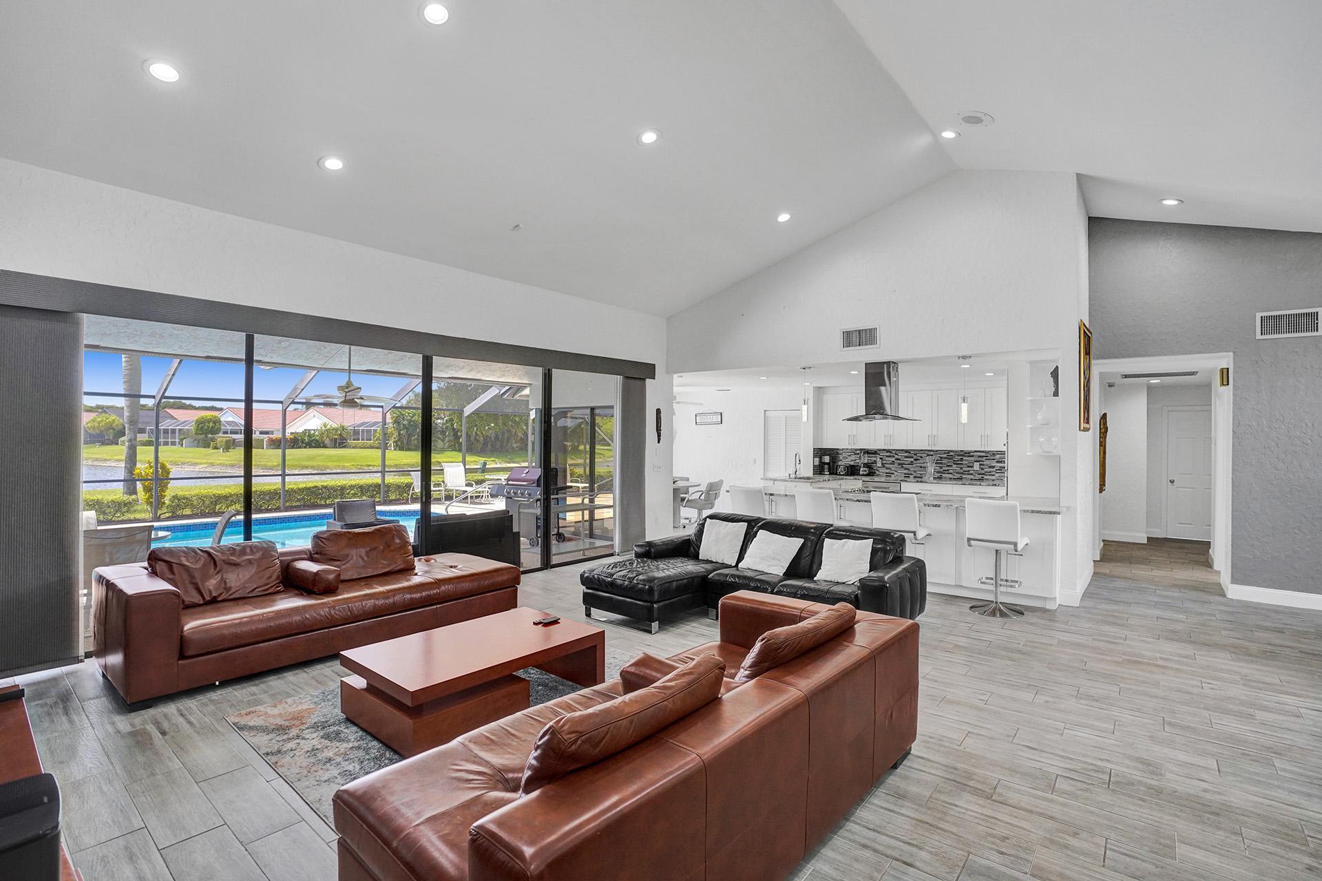 11115 Boca Woods Lane