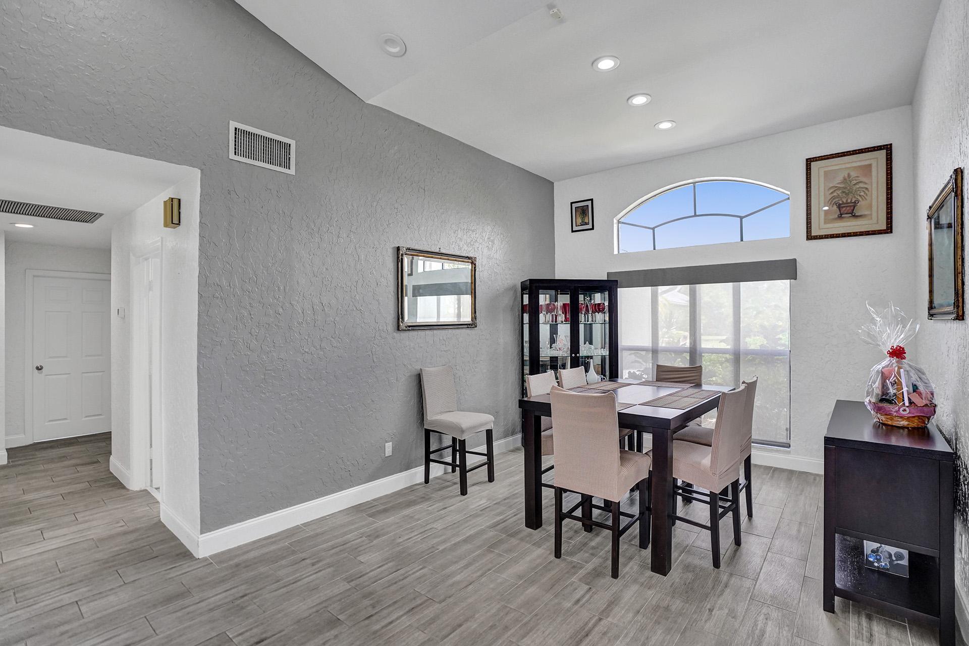 11115 Boca Woods Lane