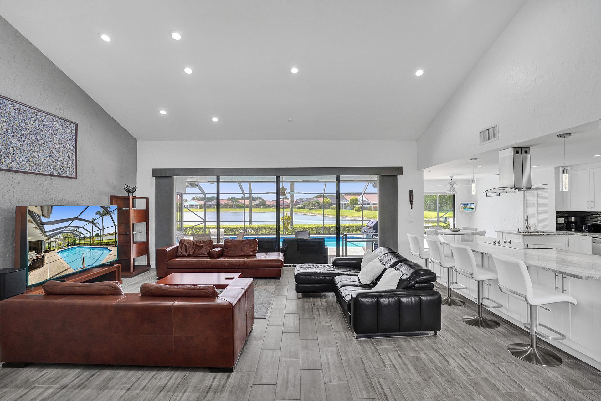 11115 Boca Woods Lane