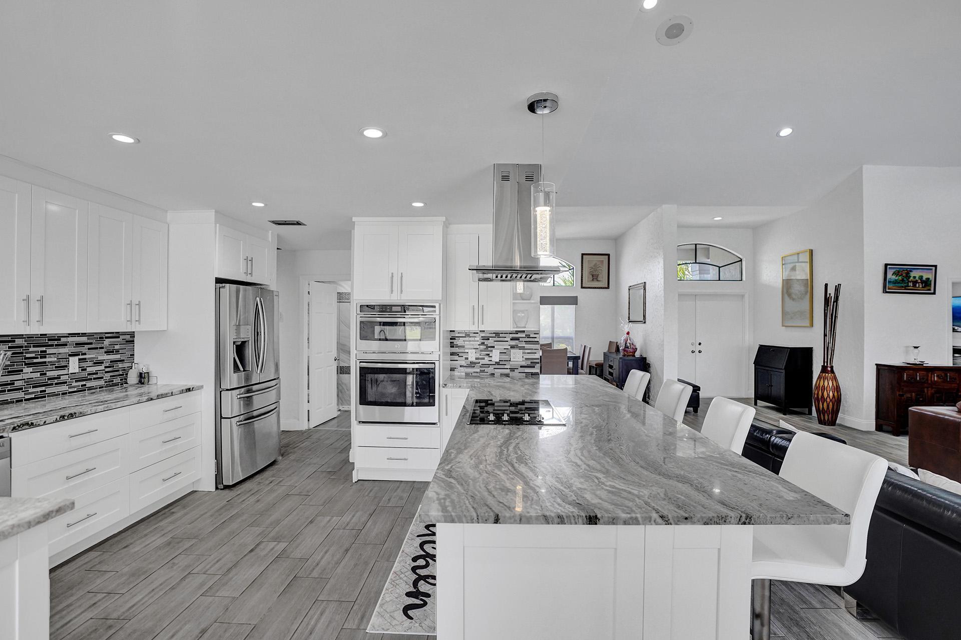 11115 Boca Woods Lane