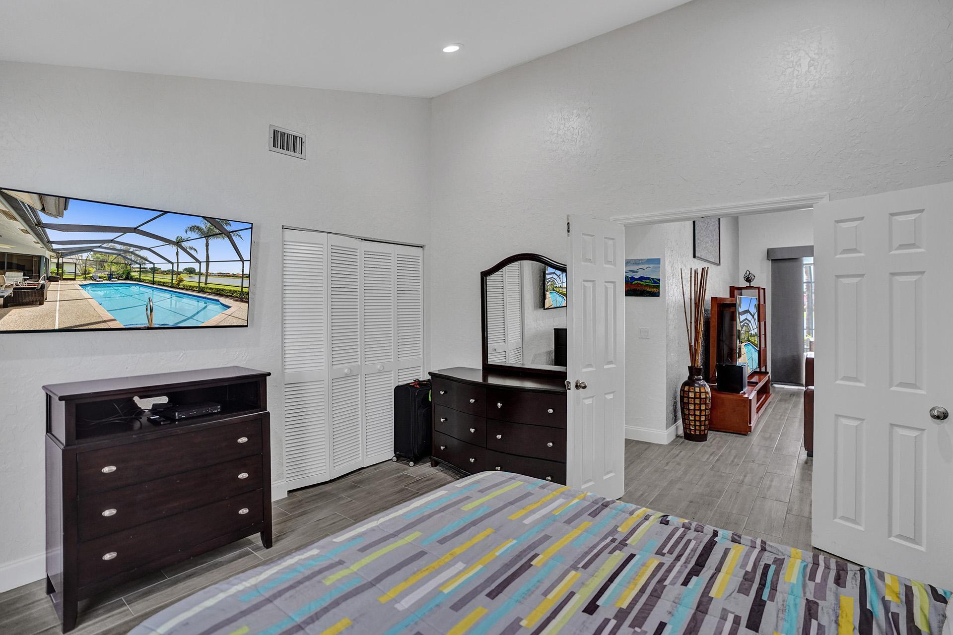 11115 Boca Woods Lane