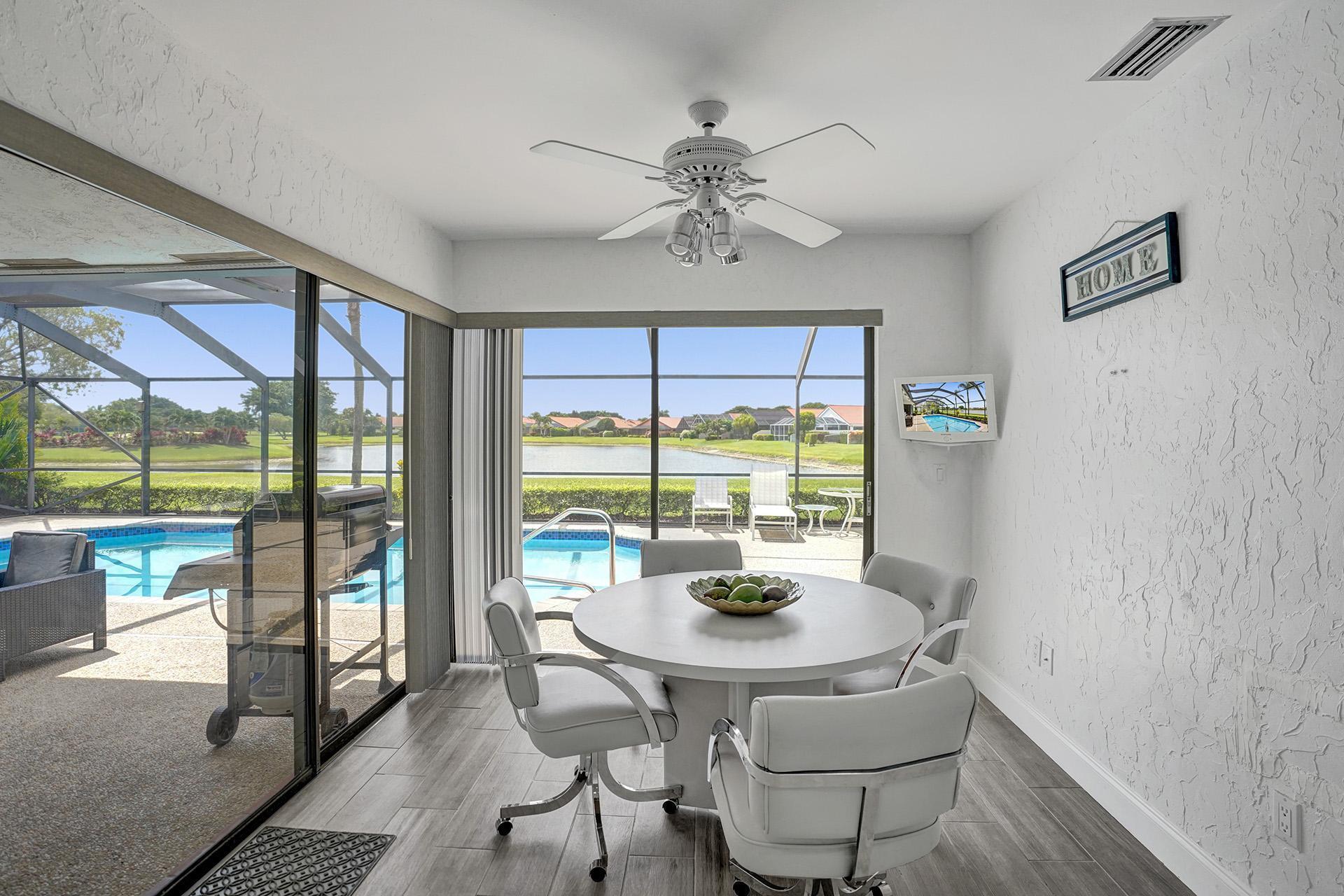 11115 Boca Woods Lane