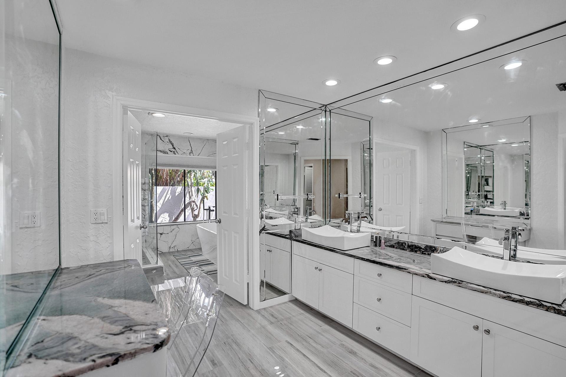 11115 Boca Woods Lane