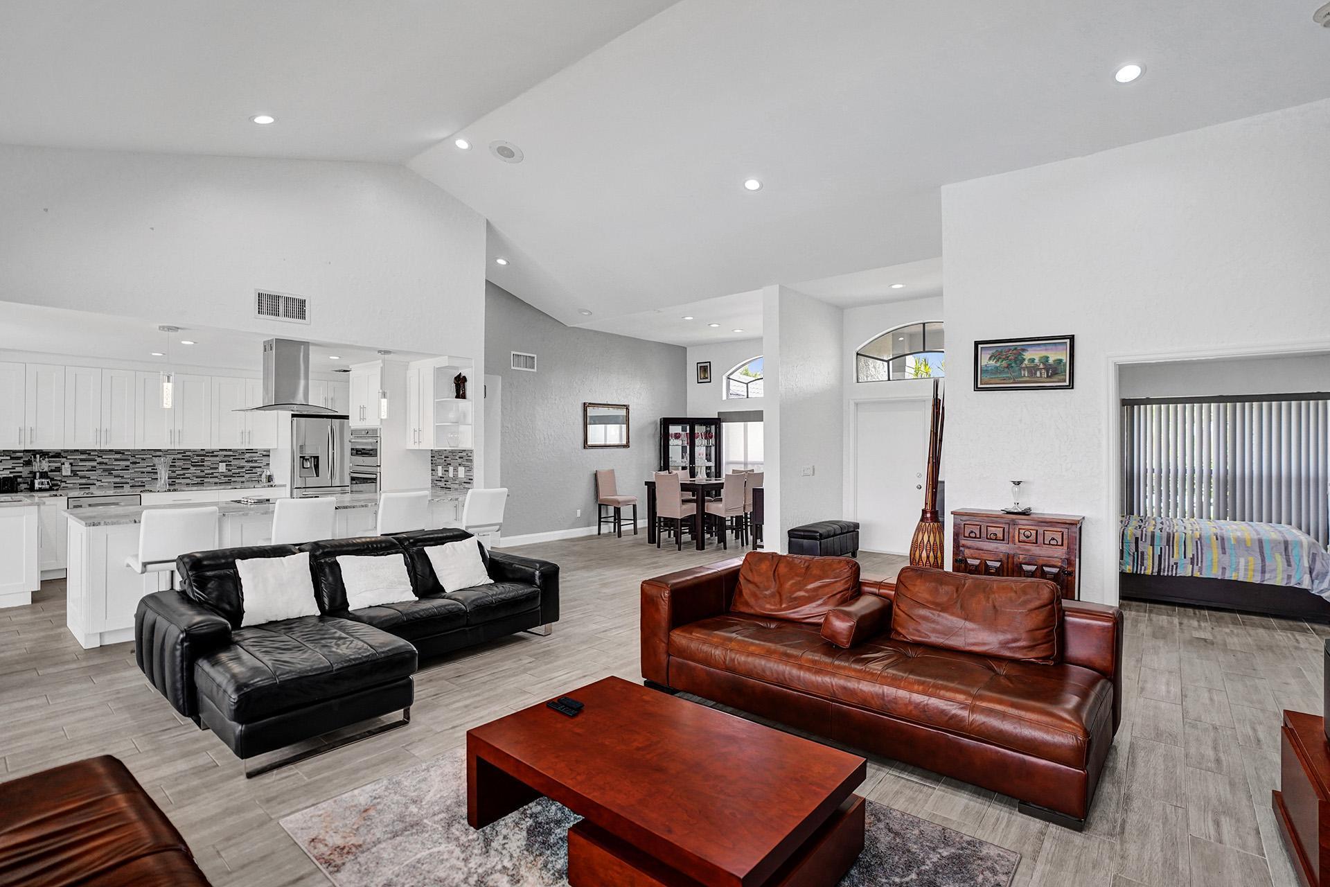 11115 Boca Woods Lane