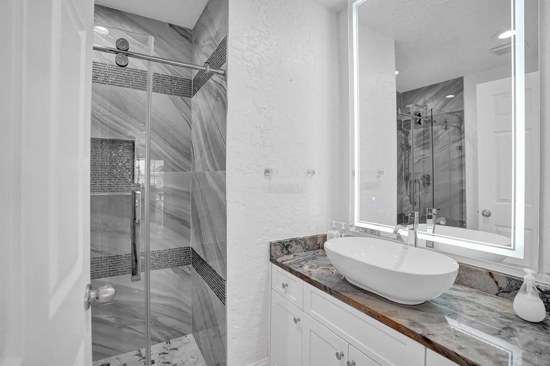 11115 Boca Woods Lane