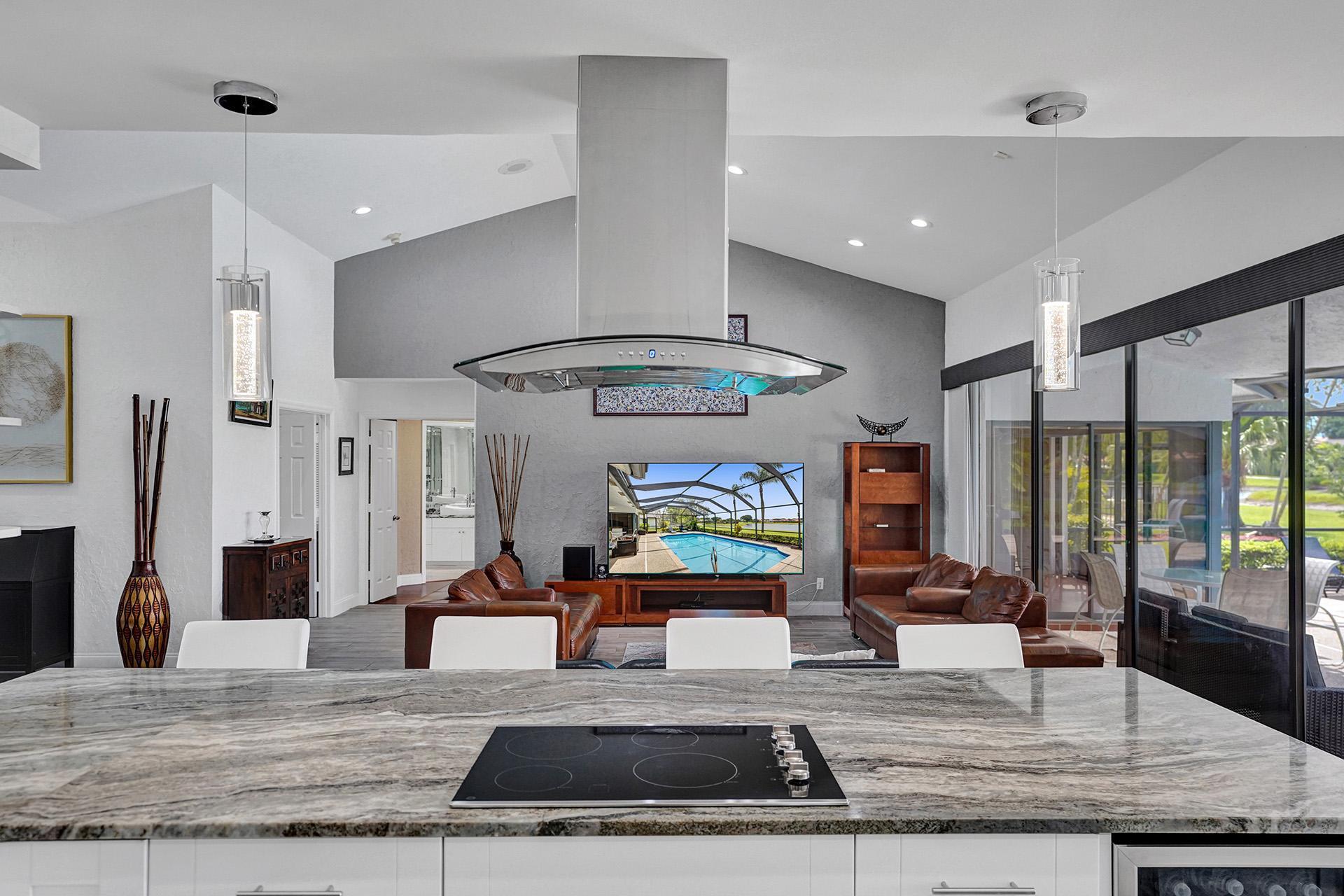 11115 Boca Woods Lane