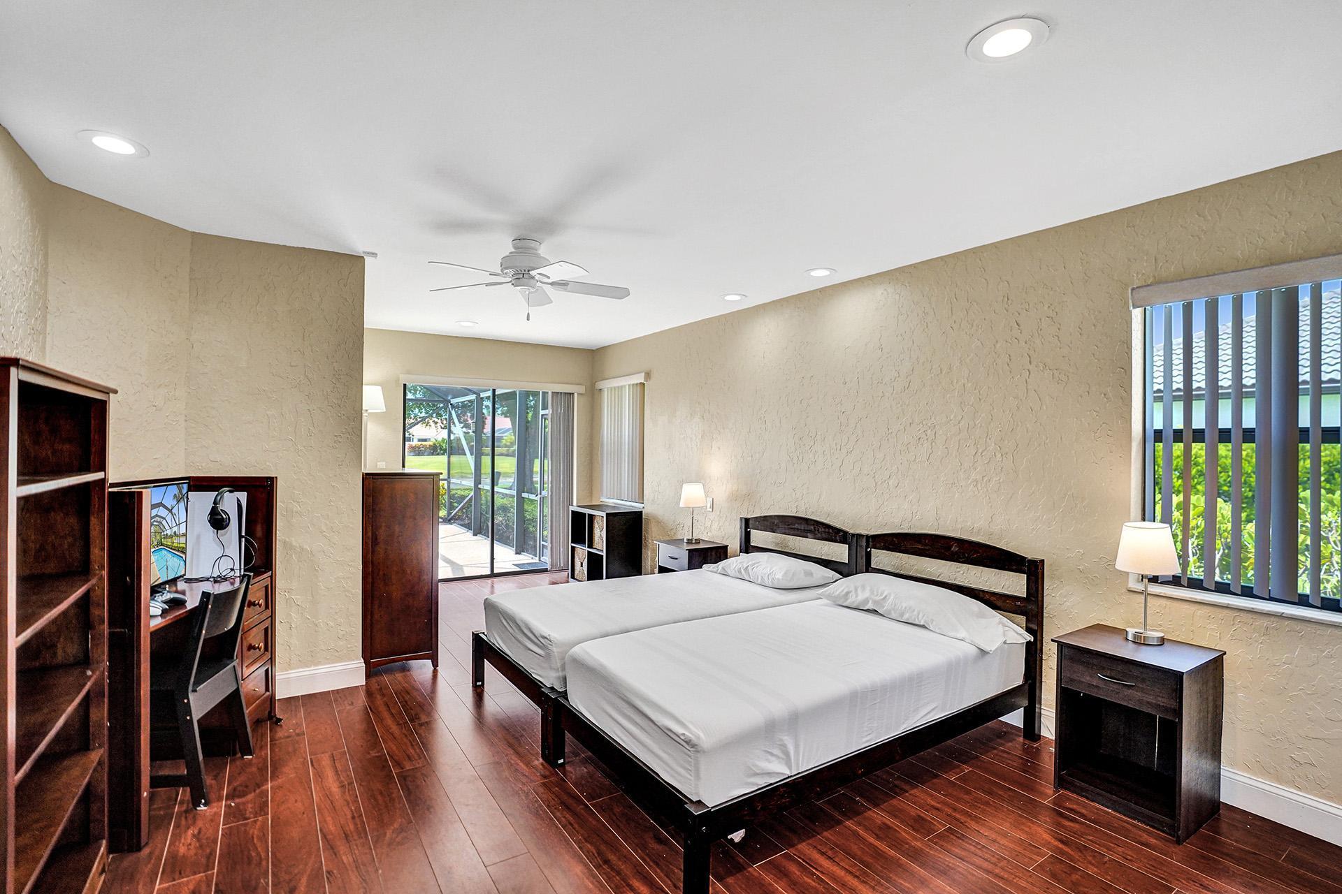 11115 Boca Woods Lane