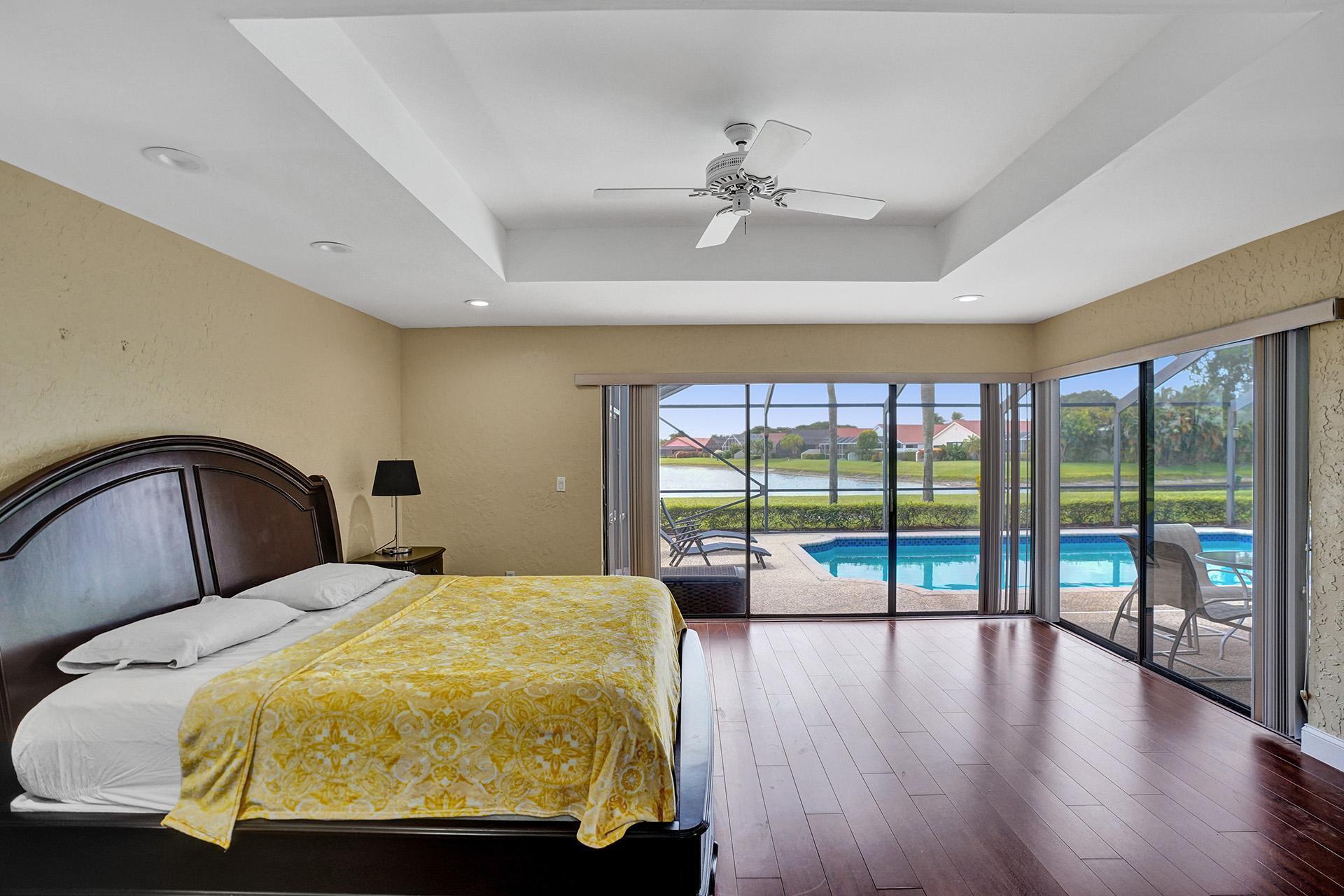 11115 Boca Woods Lane