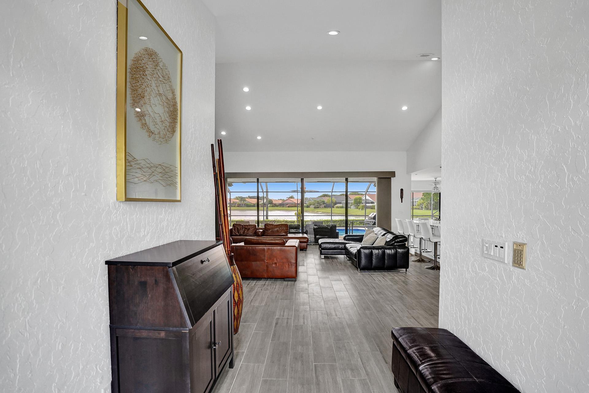 11115 Boca Woods Lane