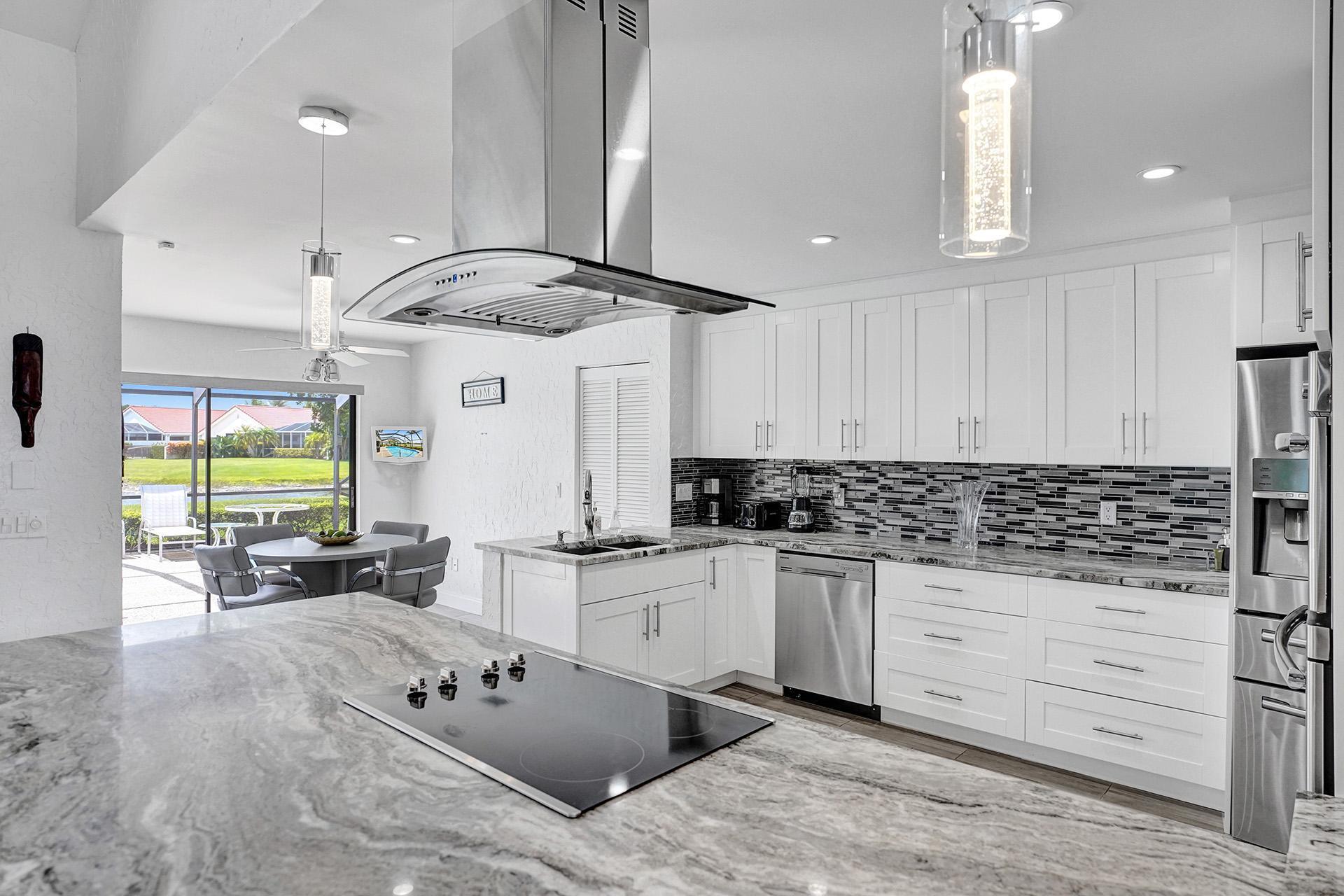 11115 Boca Woods Lane