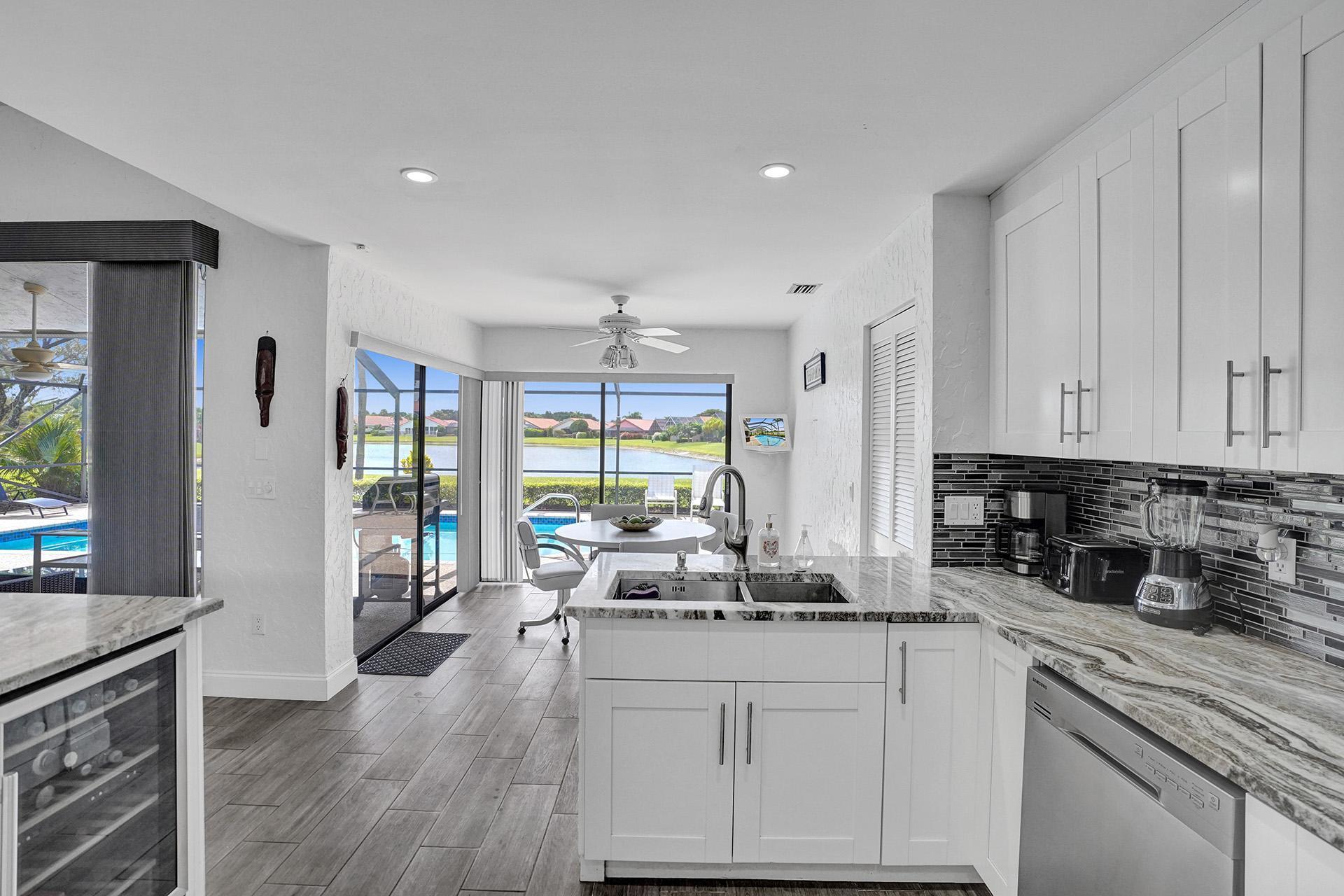 11115 Boca Woods Lane