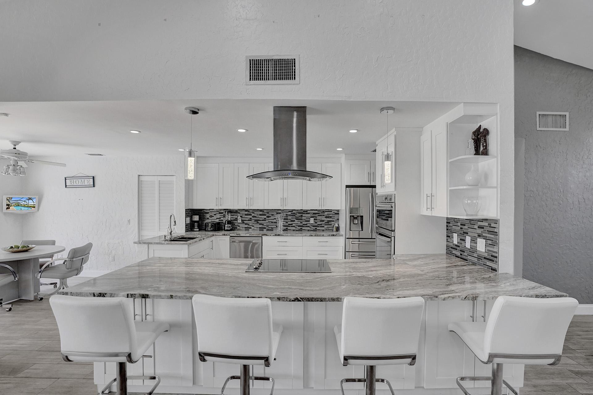 11115 Boca Woods Lane