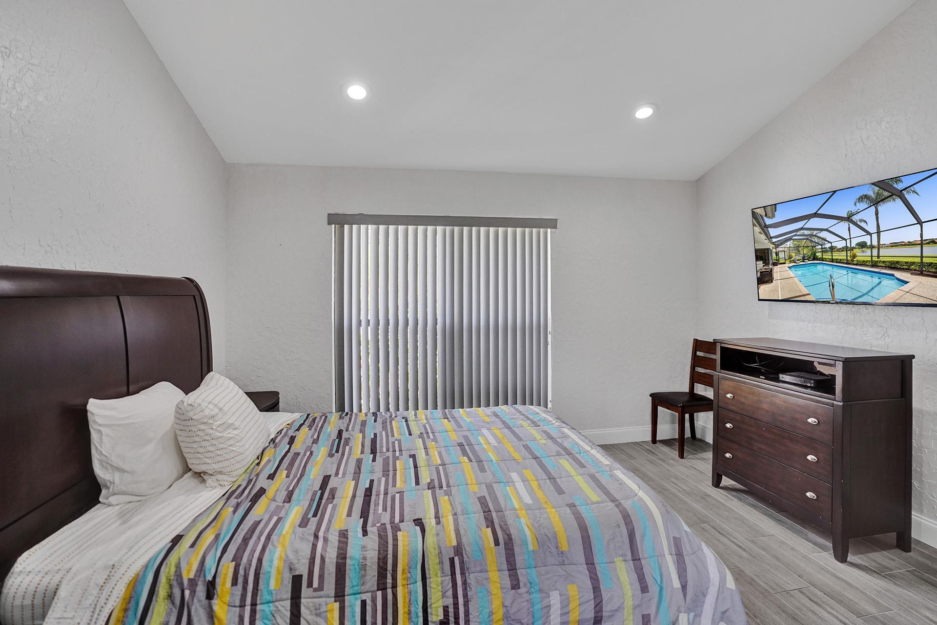 11115 Boca Woods Lane