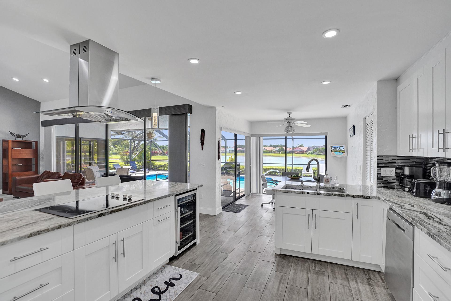 11115 Boca Woods Lane