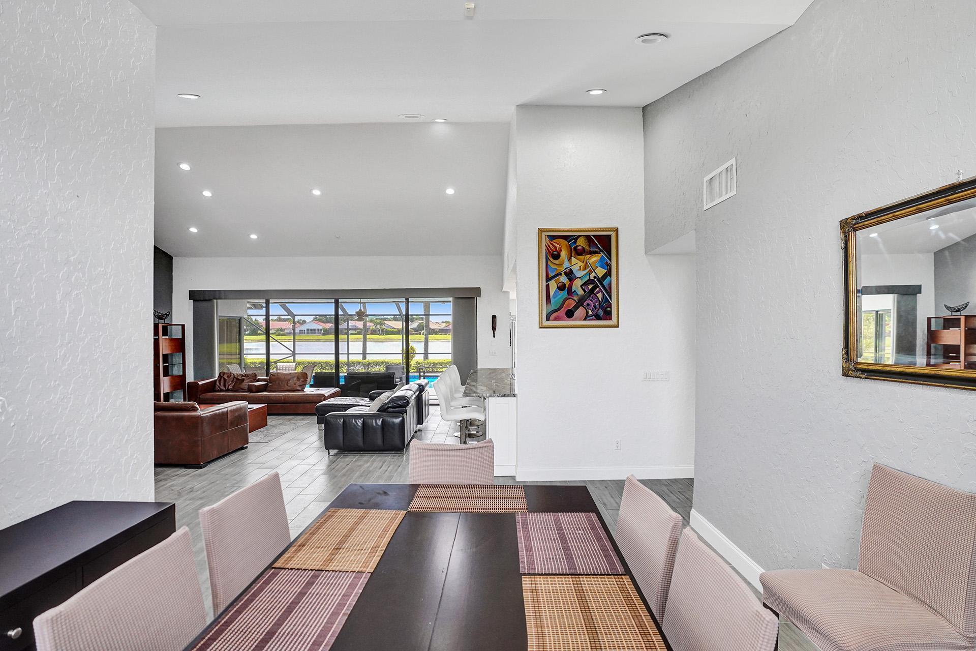 11115 Boca Woods Lane