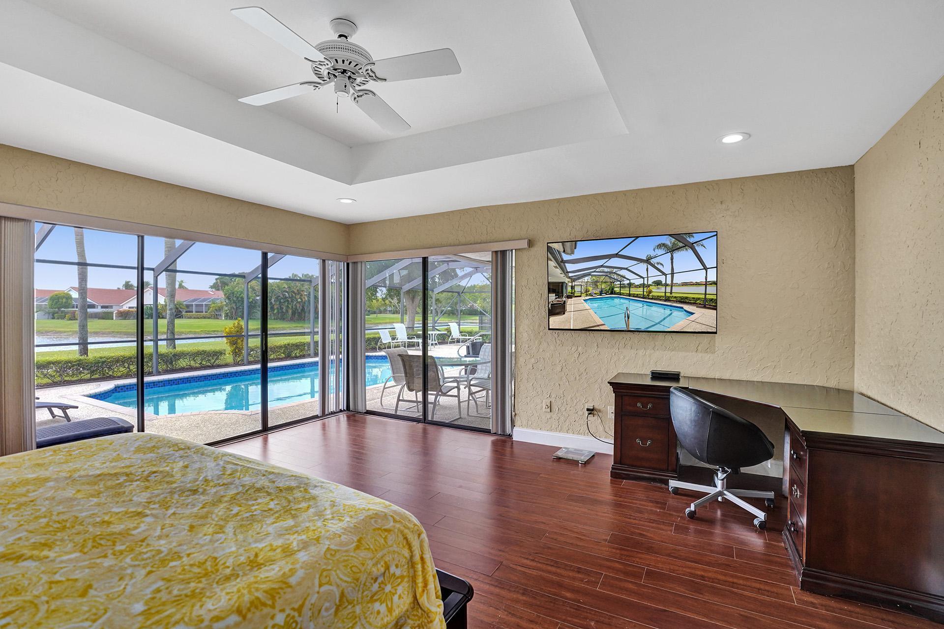 11115 Boca Woods Lane