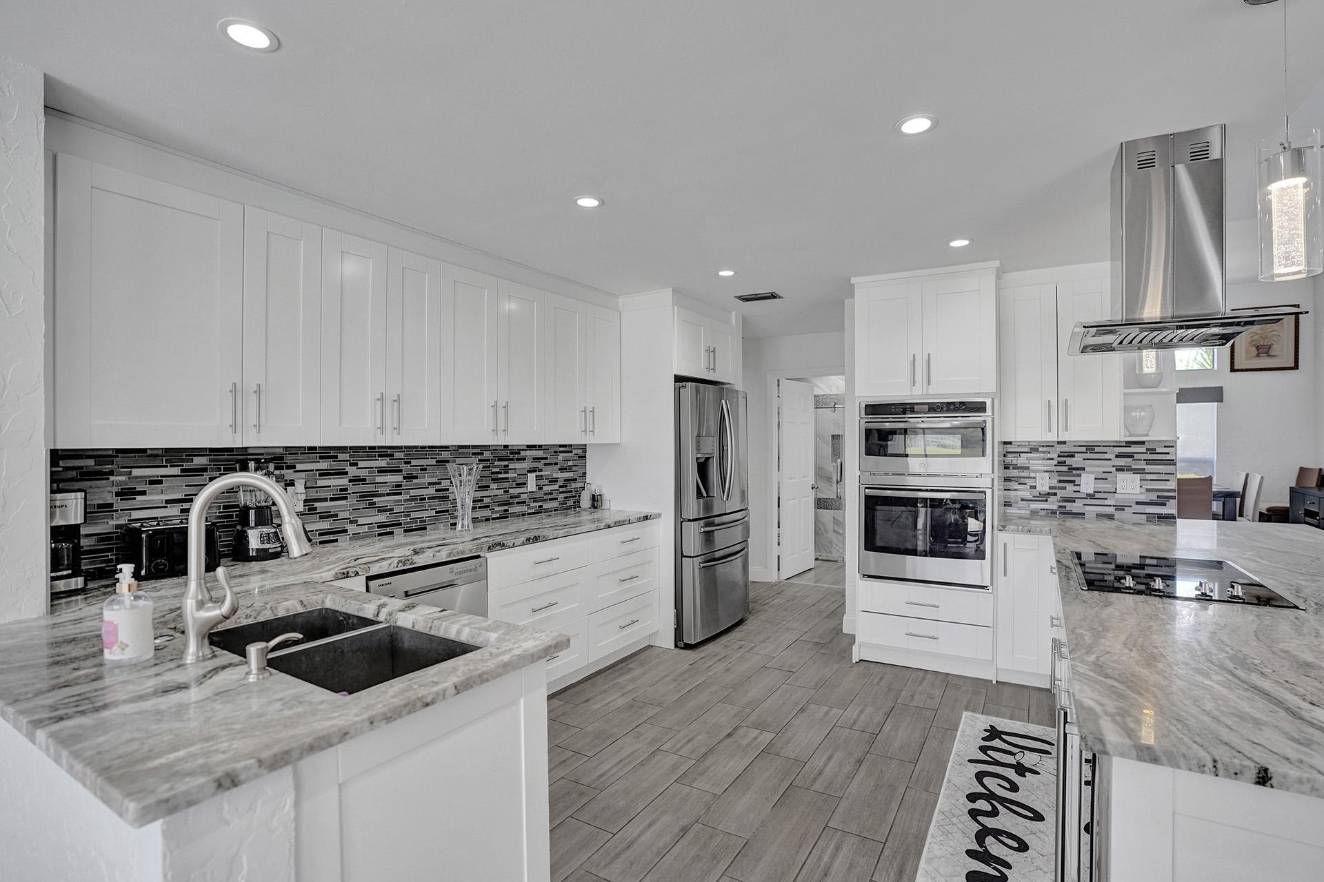 11115 Boca Woods Lane