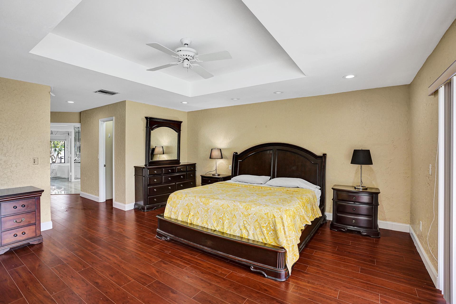 11115 Boca Woods Lane