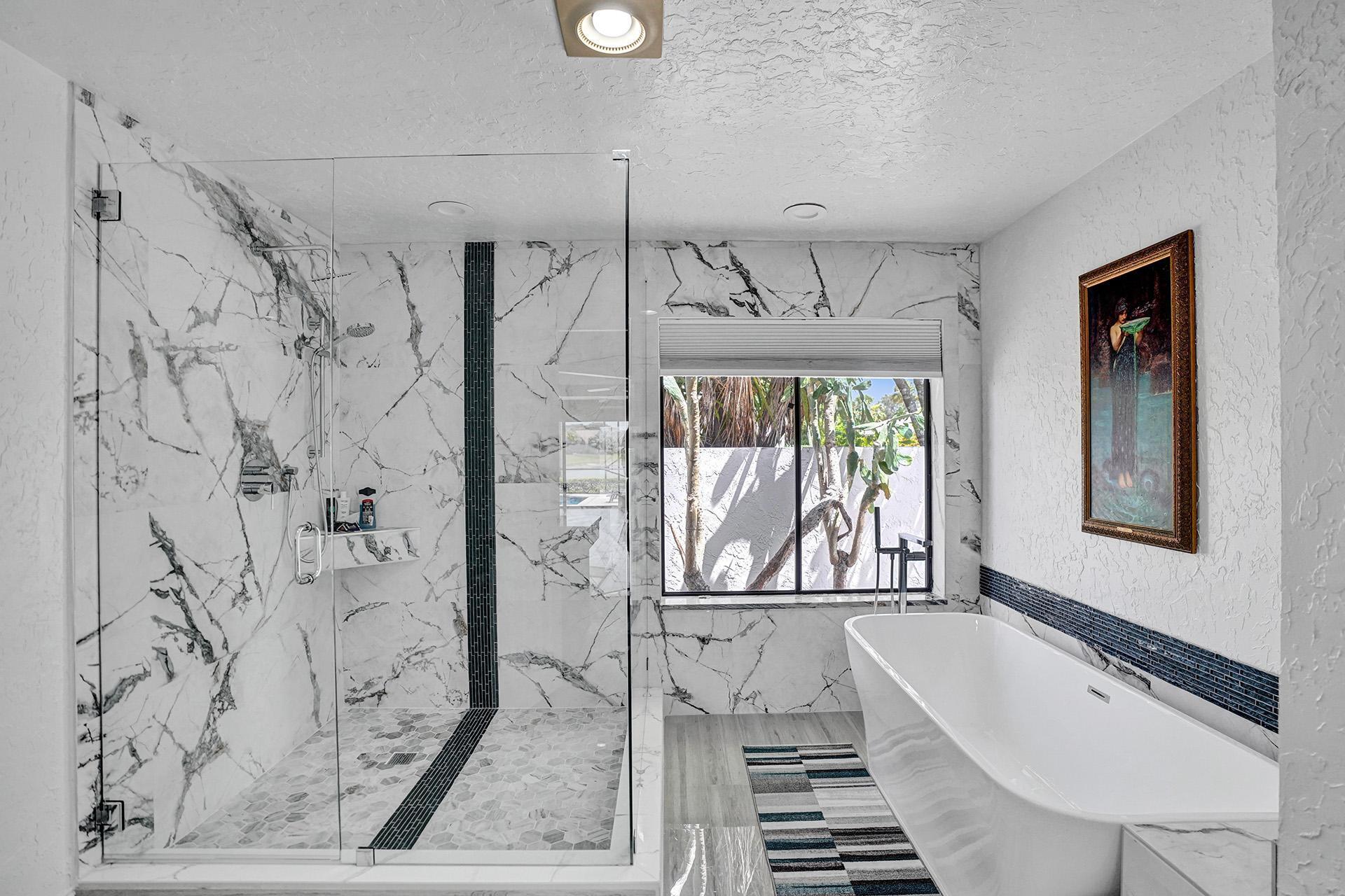 11115 Boca Woods Lane