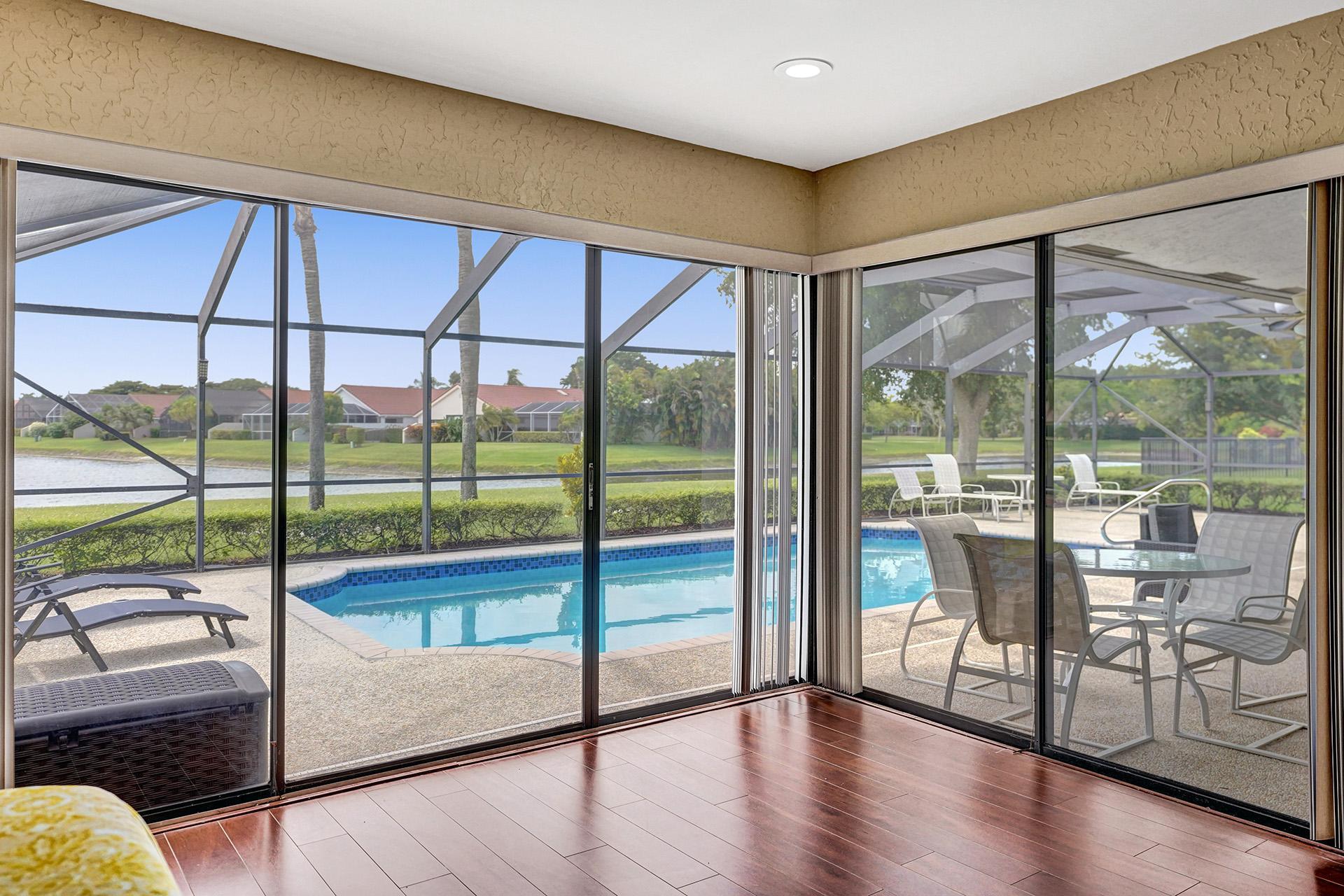 11115 Boca Woods Lane