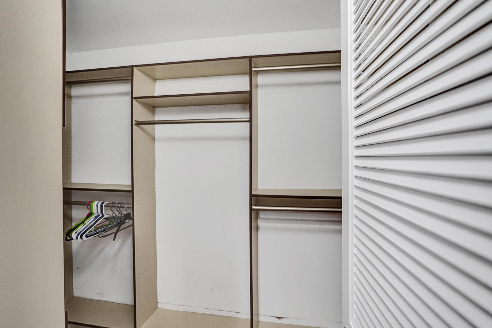 11115 Boca Woods Lane