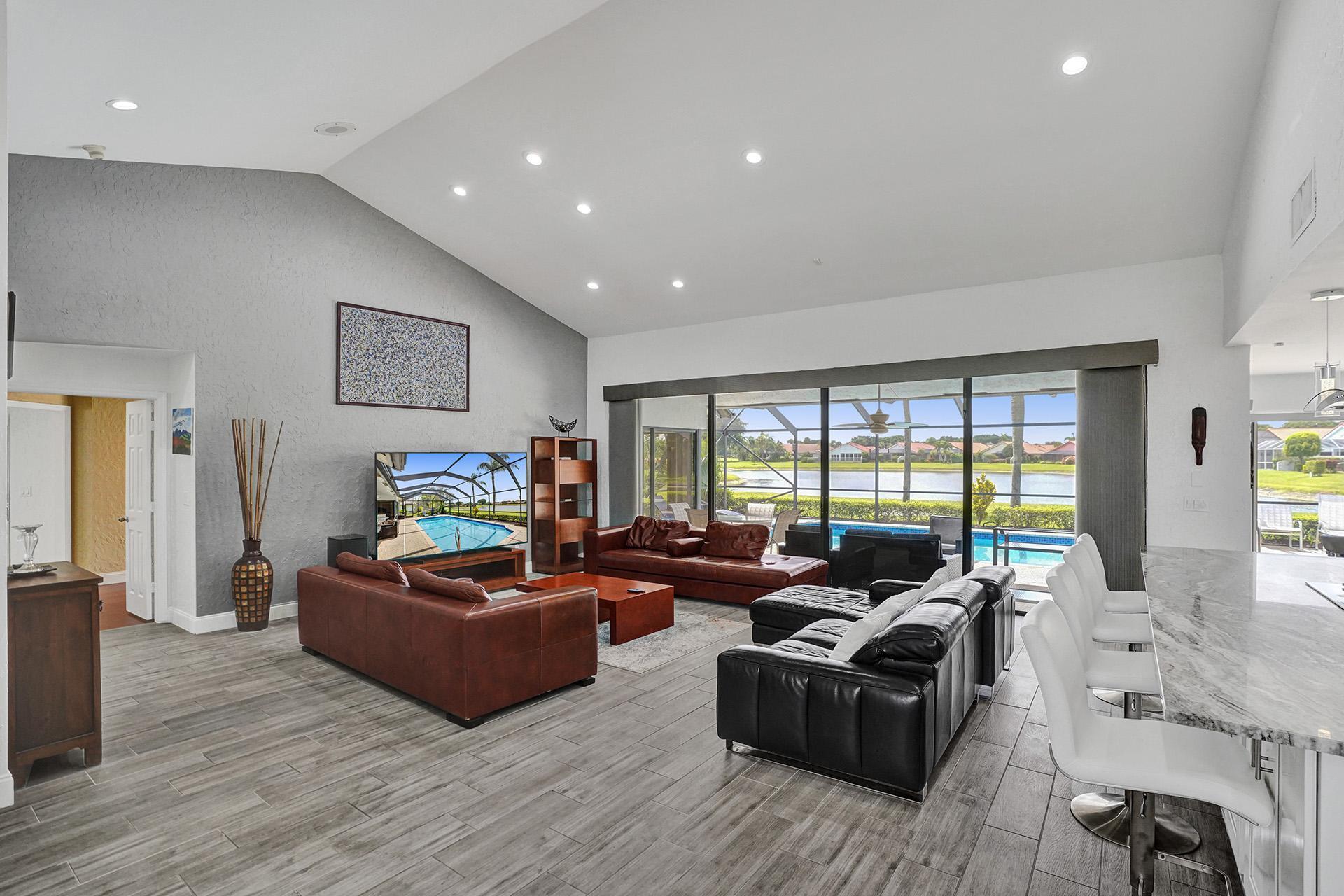 11115 Boca Woods Lane