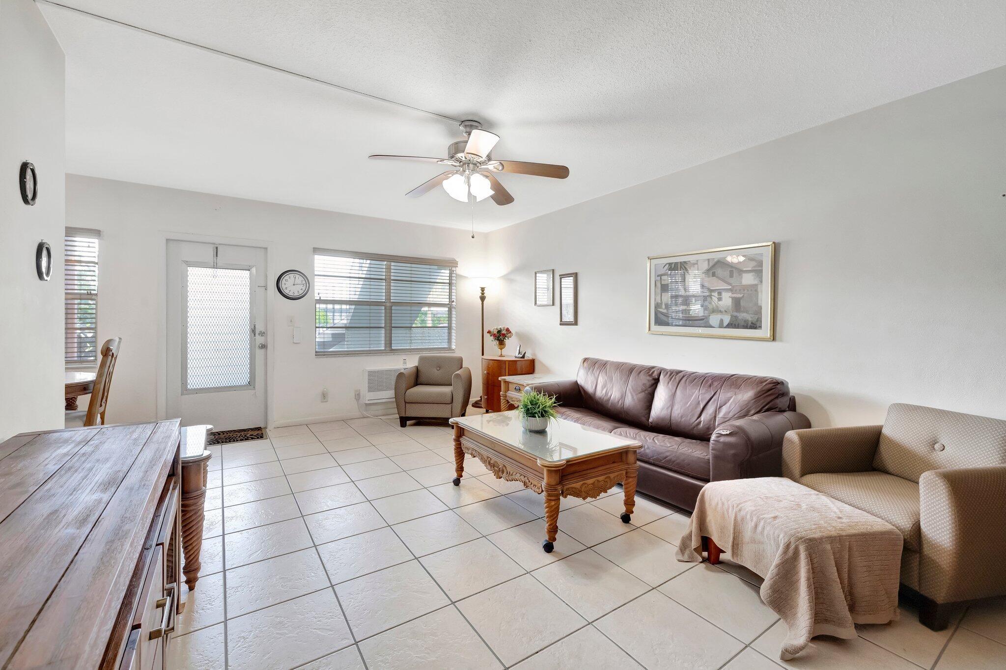 2106 NE 56th Court 102