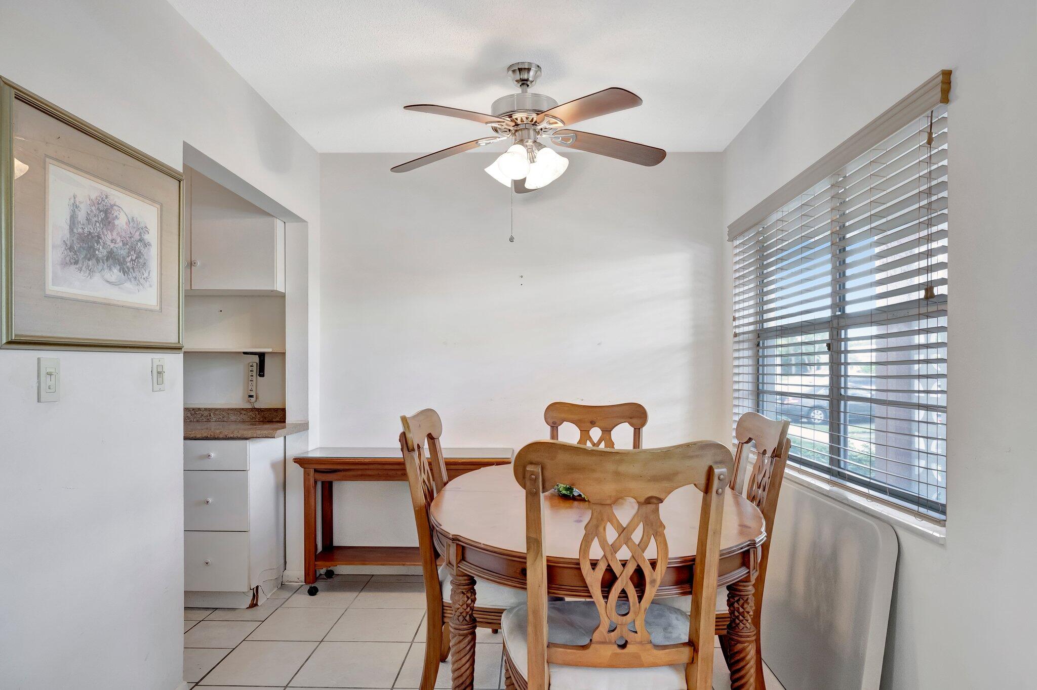 2106 NE 56th Court 102