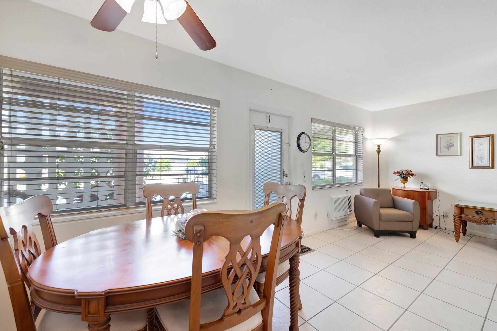 2106 NE 56th Court 102