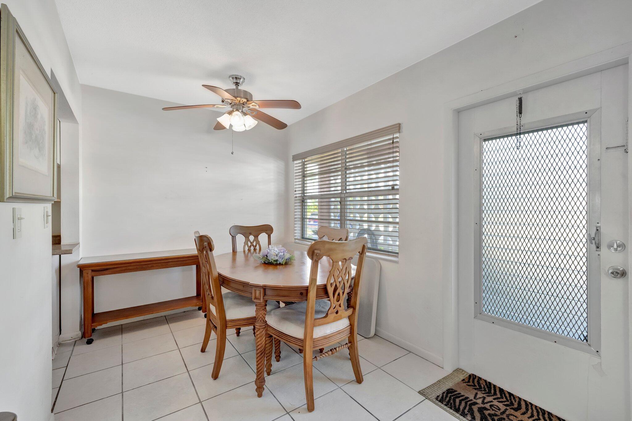 2106 NE 56th Court 102