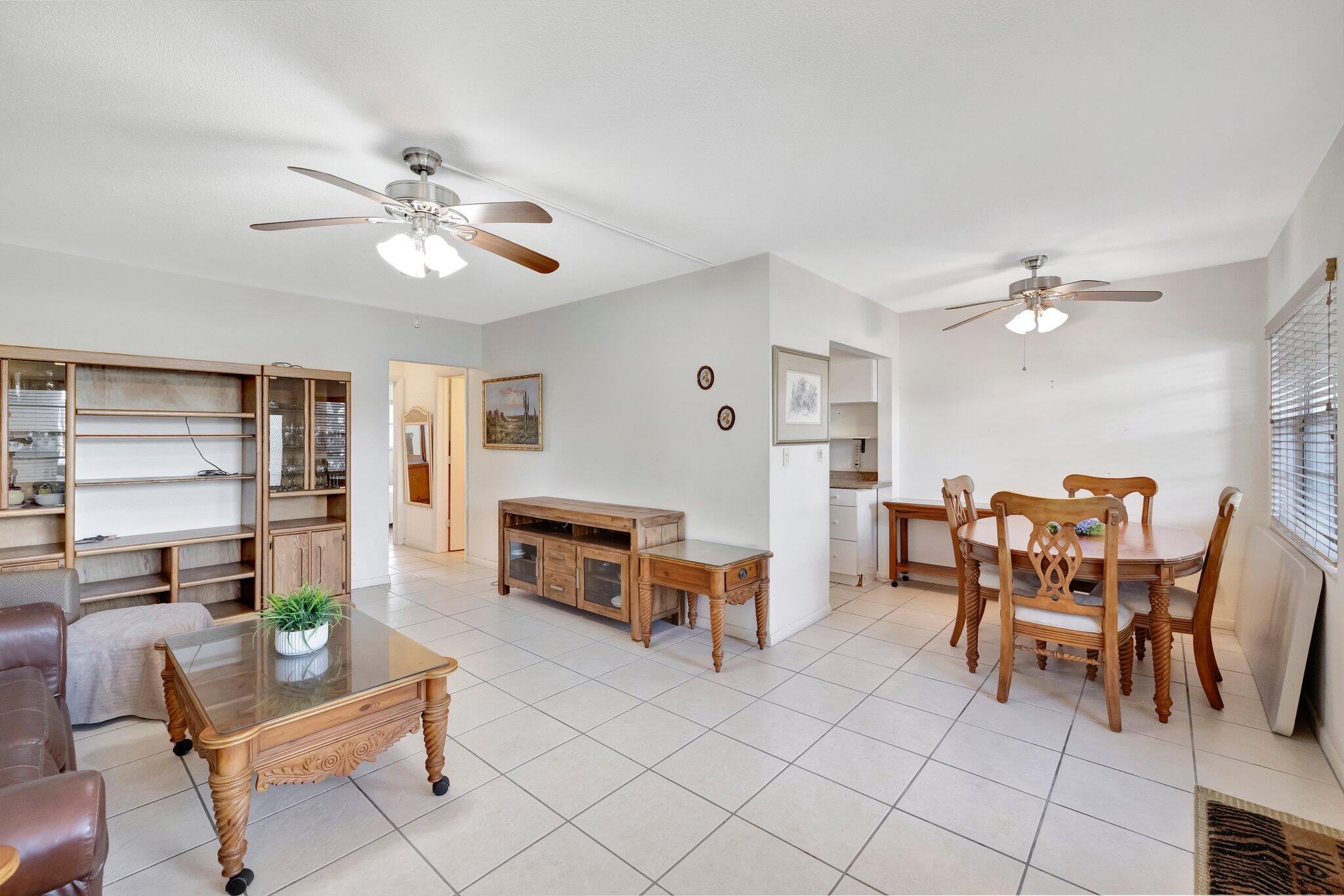 2106 NE 56th Court 102