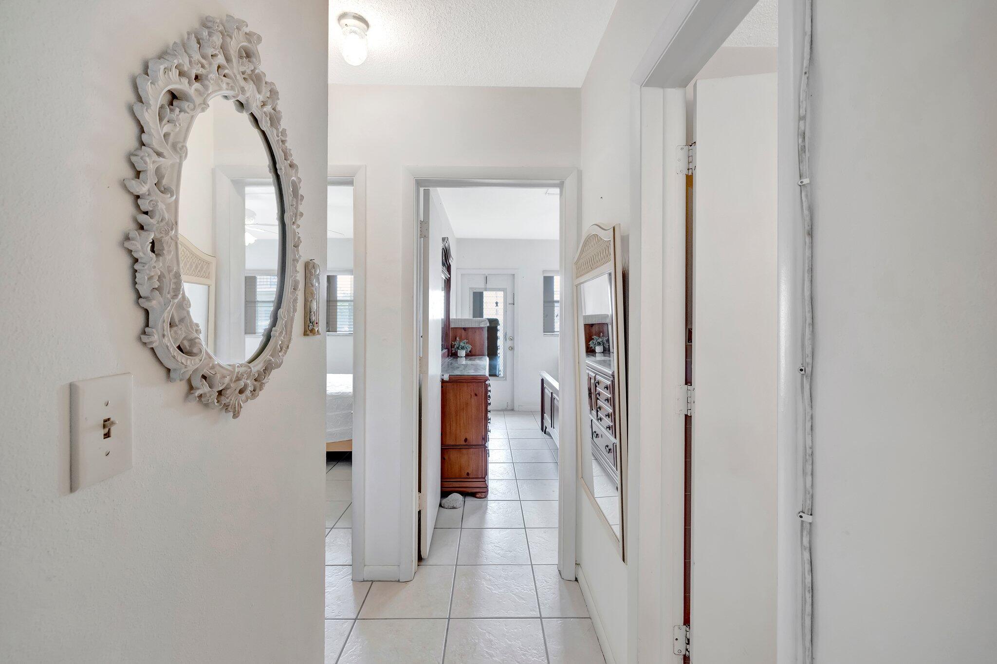 2106 NE 56th Court 102