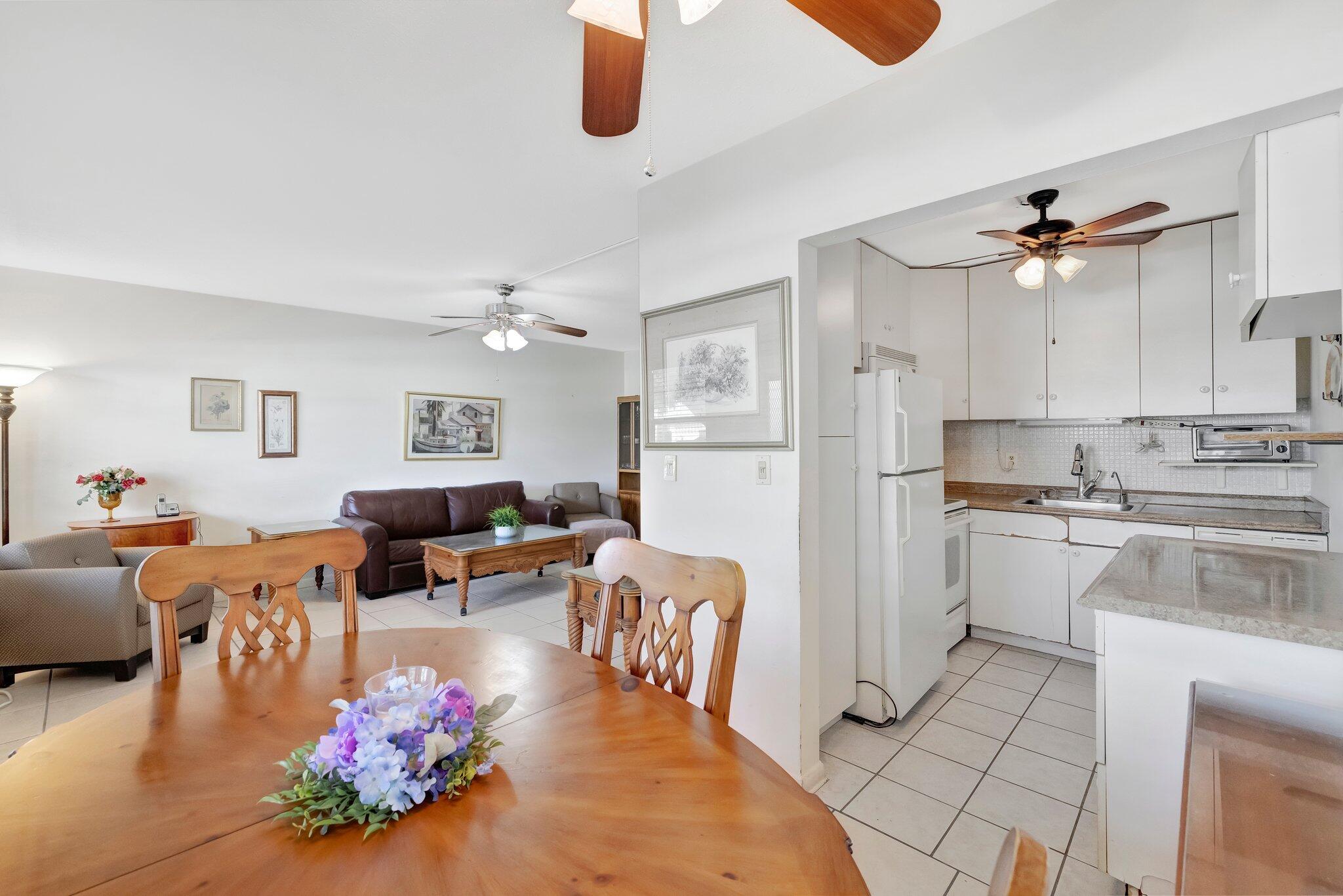 2106 NE 56th Court 102