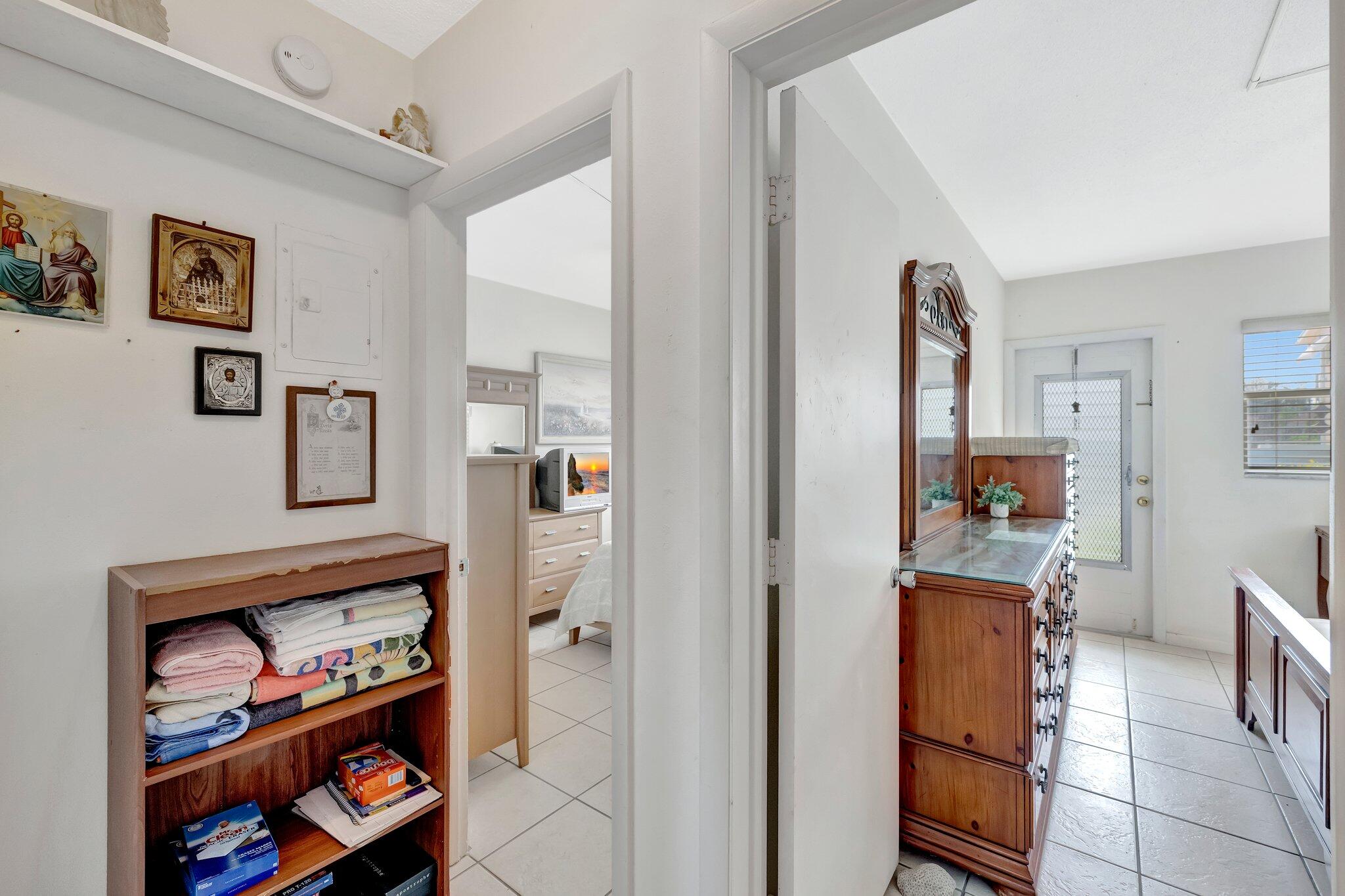 2106 NE 56th Court 102