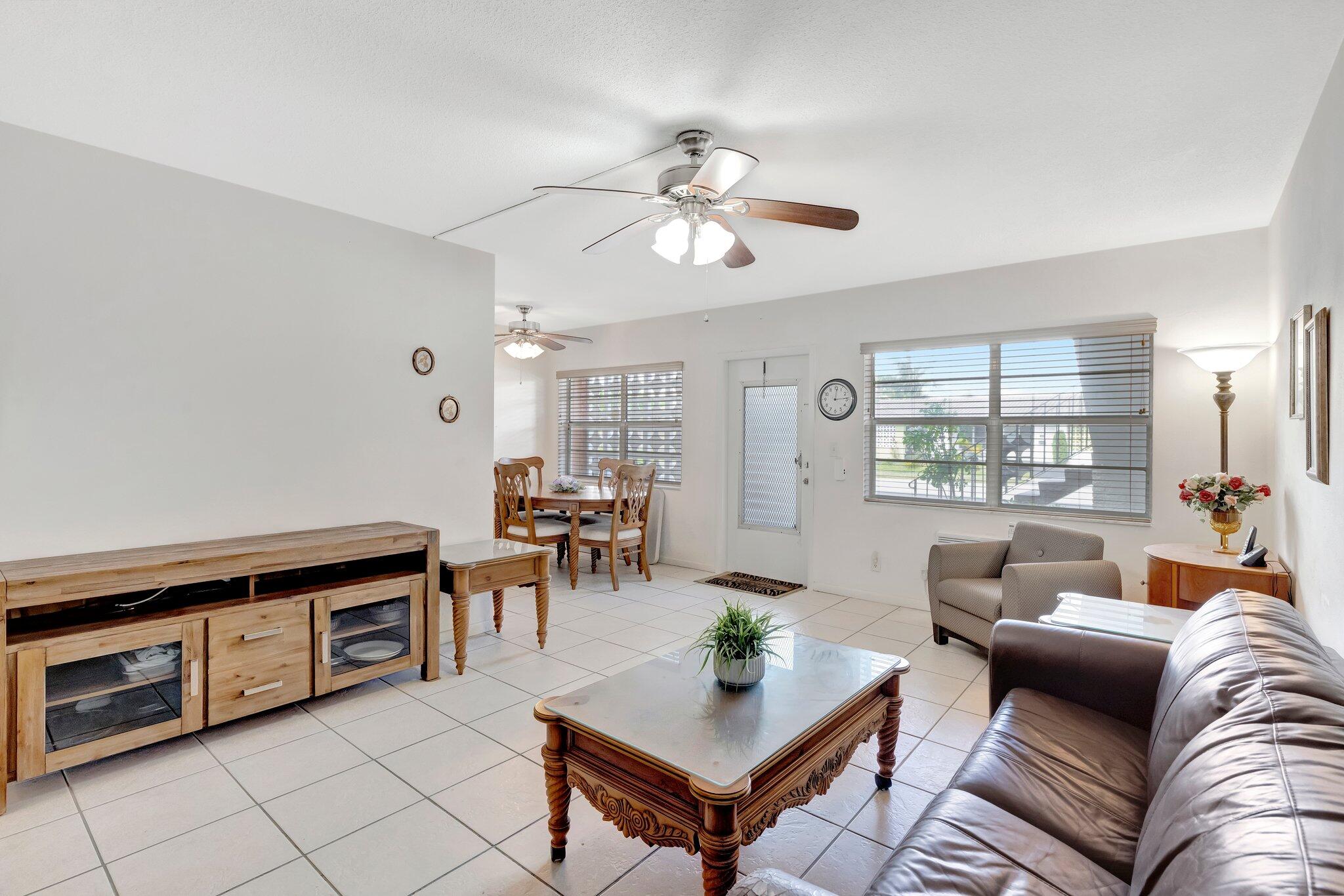 2106 NE 56th Court 102