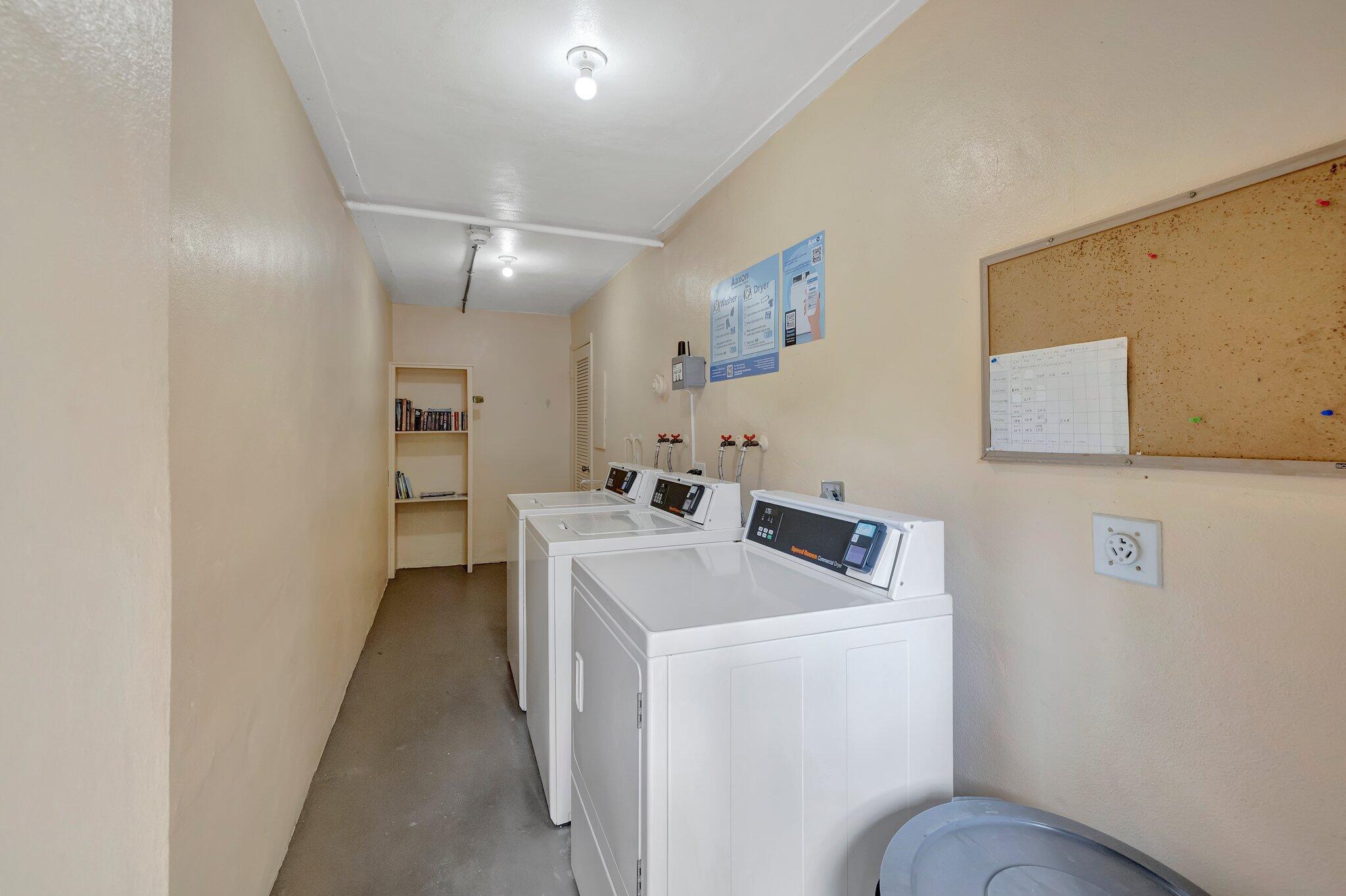 2106 NE 56th Court 102