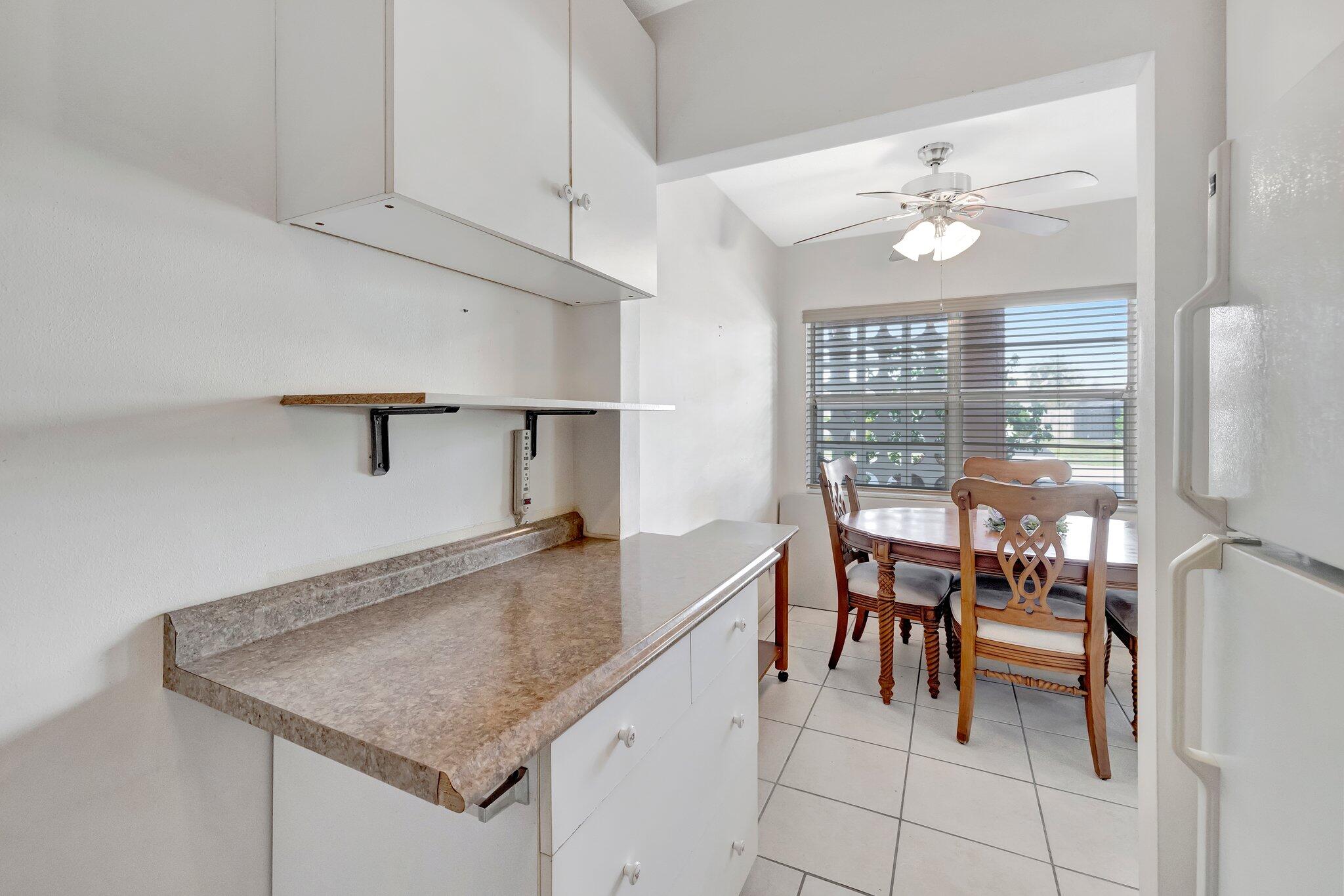 2106 NE 56th Court 102