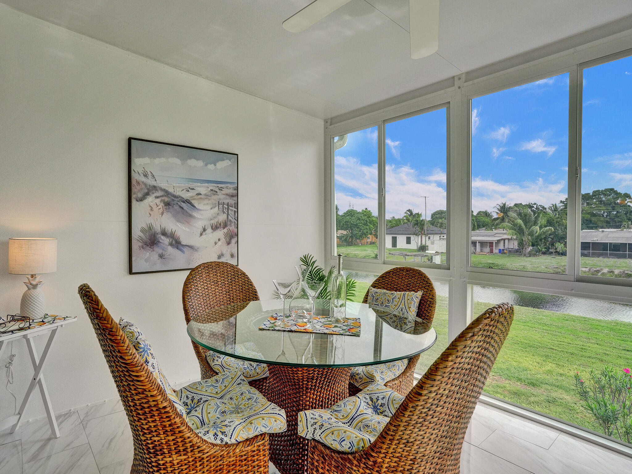 1120 Mahogany Way 202