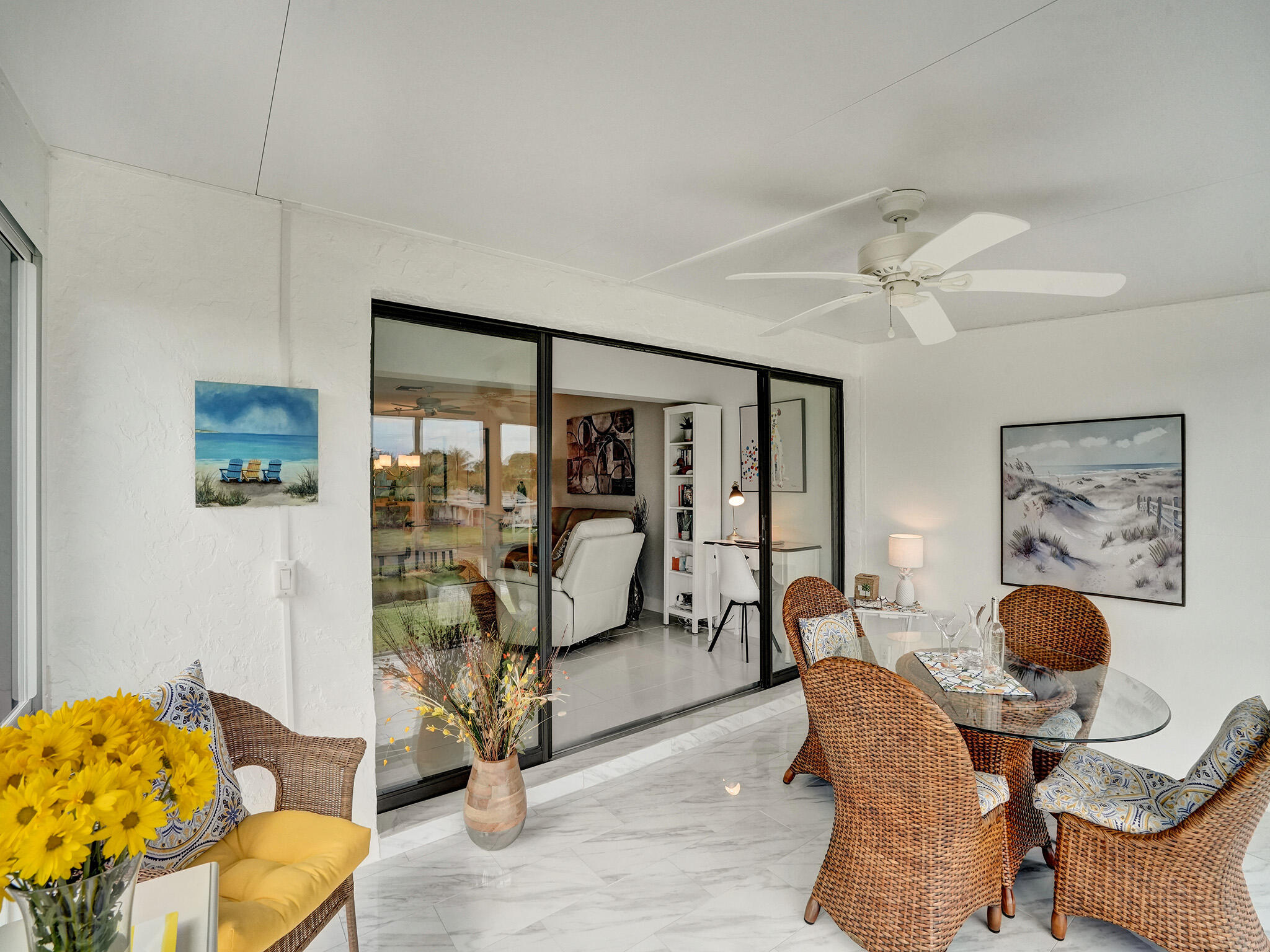 1120 Mahogany Way 202