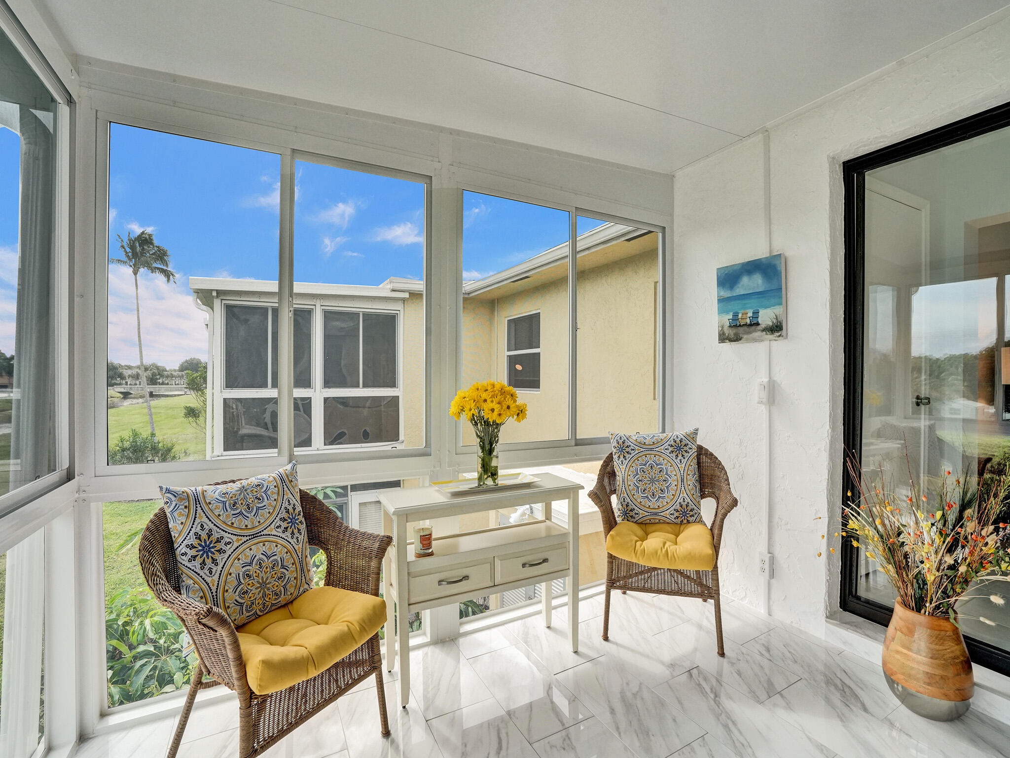 1120 Mahogany Way 202