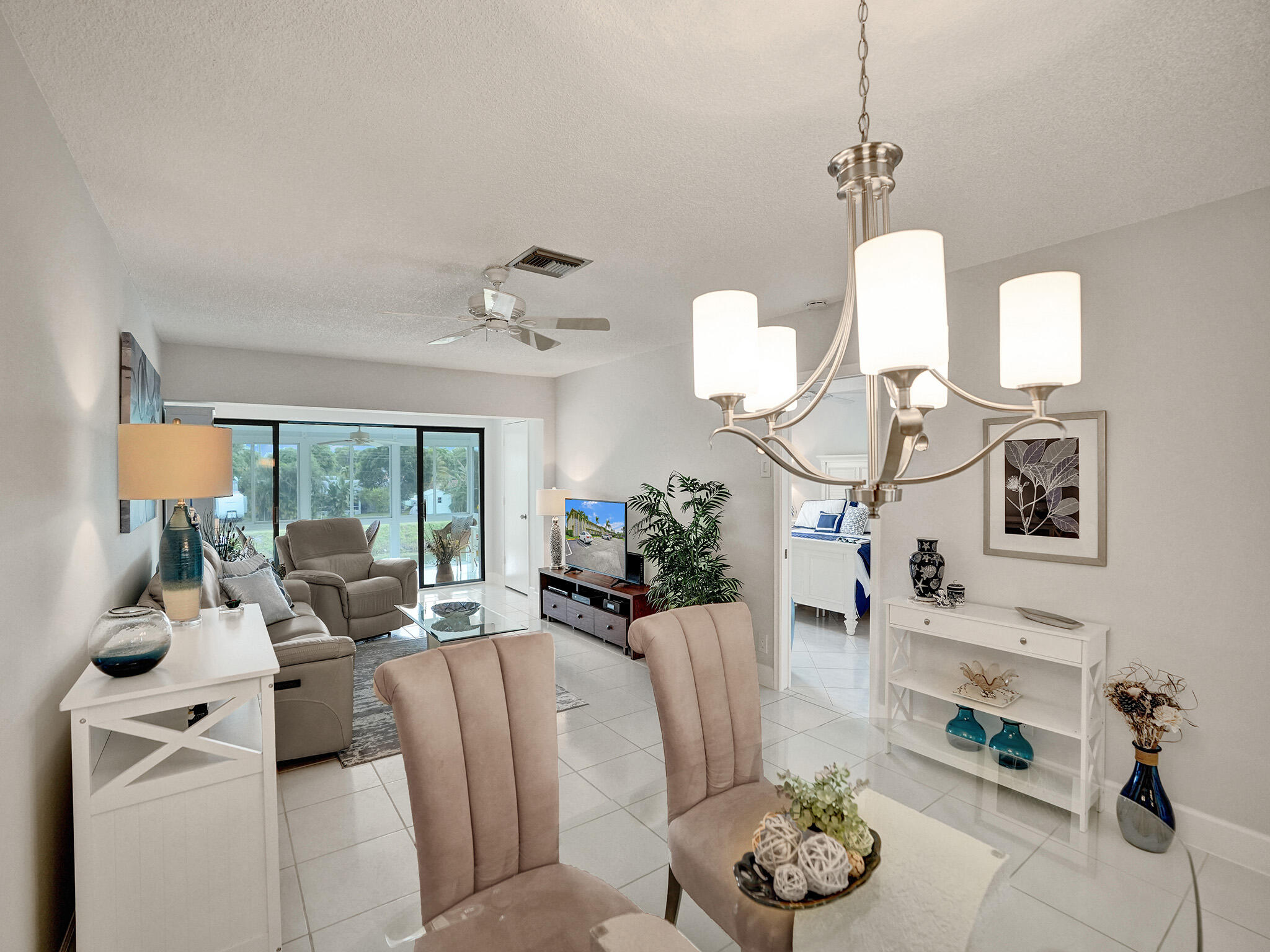1120 Mahogany Way 202