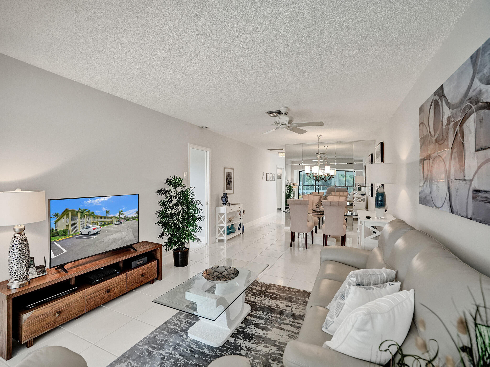 1120 Mahogany Way 202