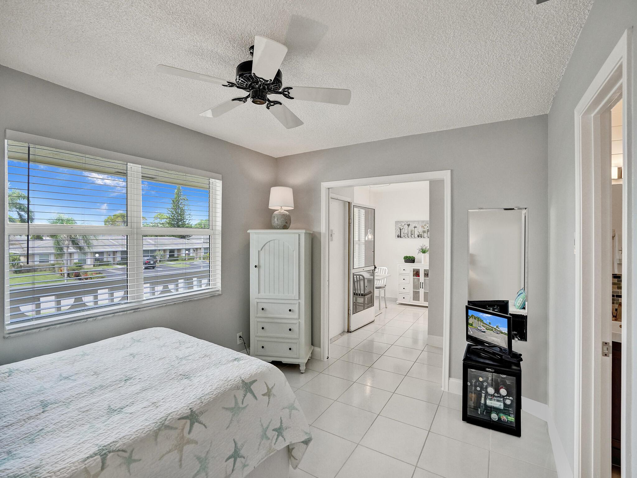 1120 Mahogany Way 202