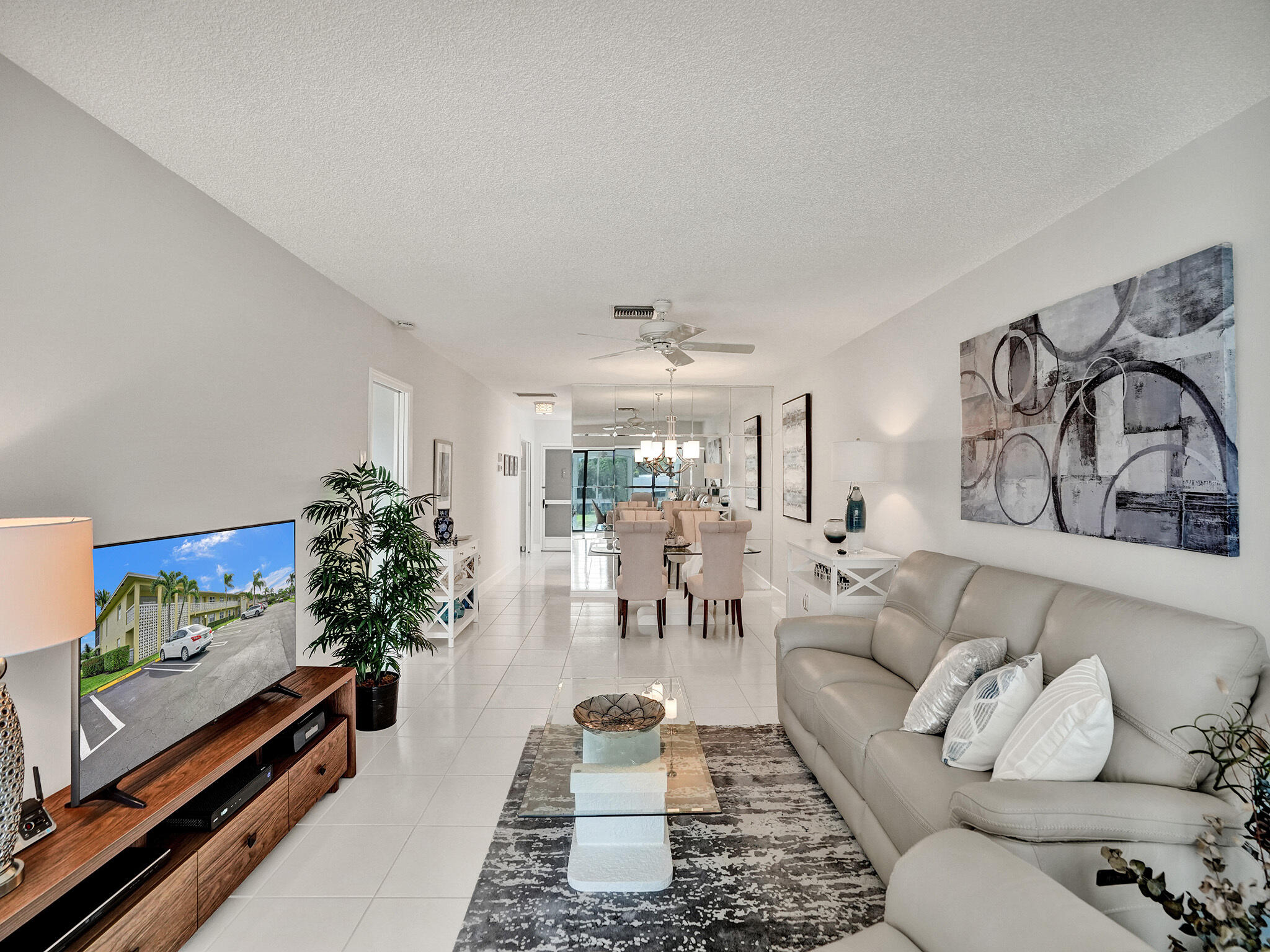 1120 Mahogany Way 202