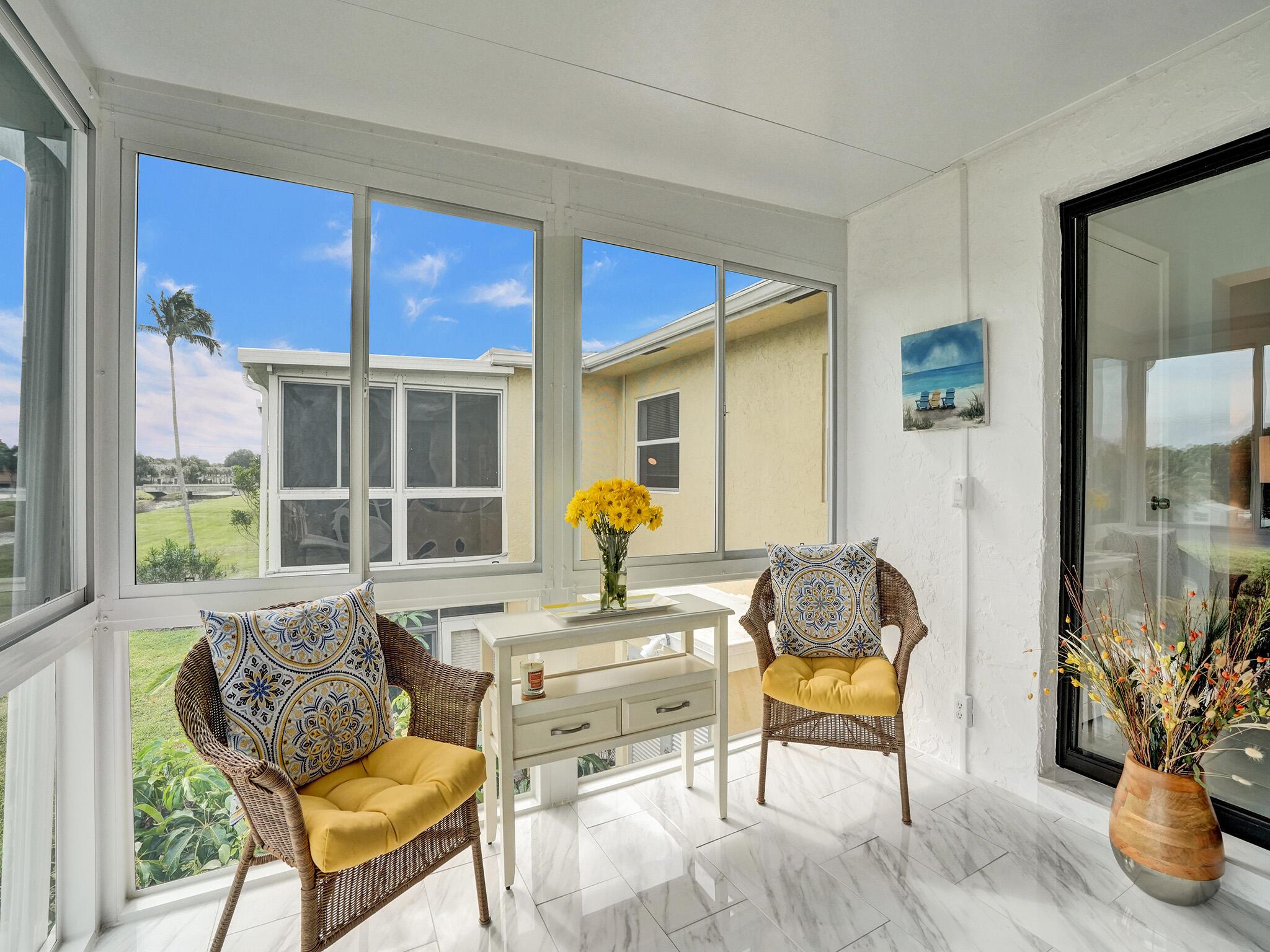 1120 Mahogany Way 202